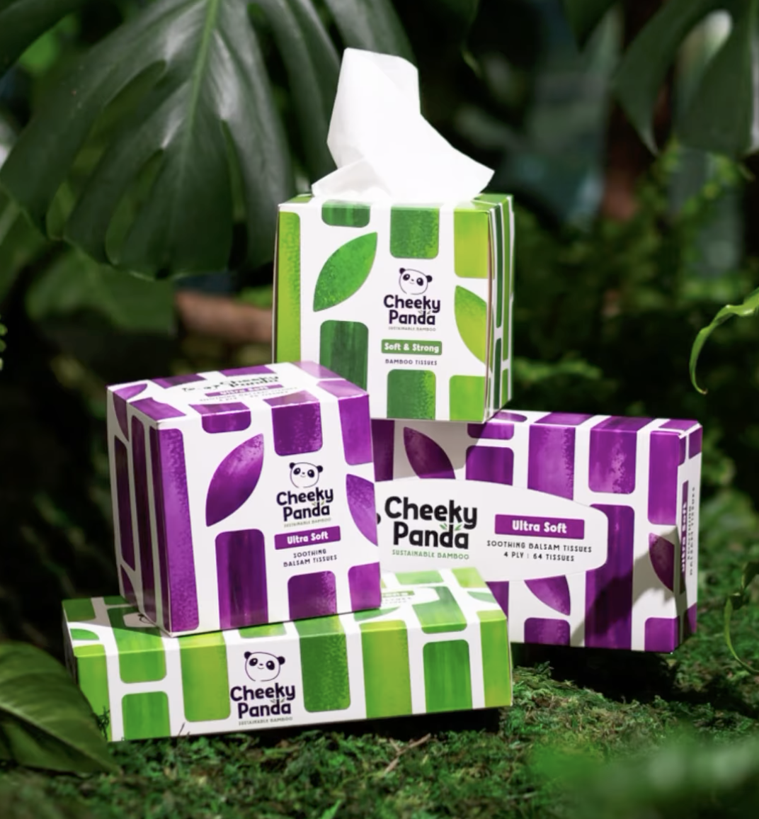 Screenshot 2026-03-24 at 22.21.23.png