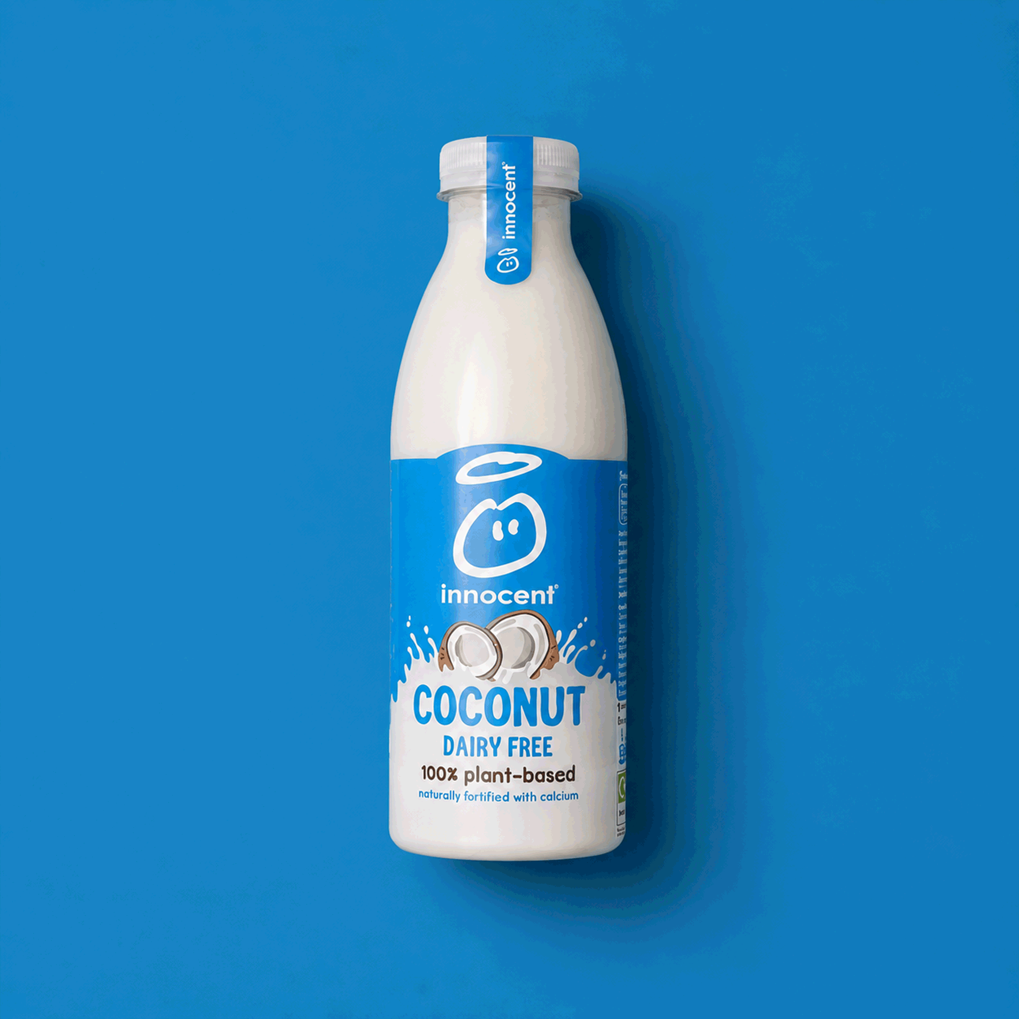 05.DairyFreeMilk4.gif
