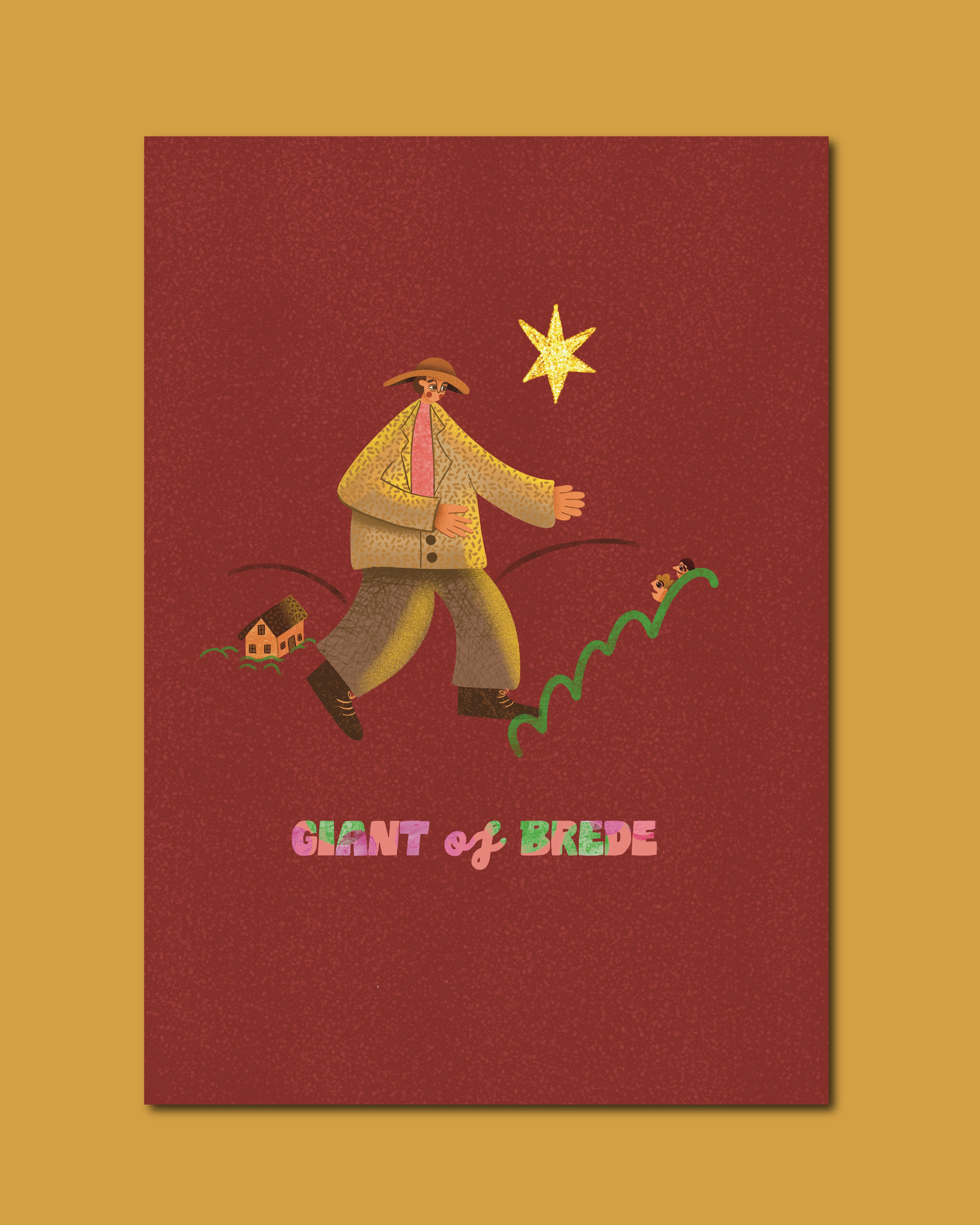 11. illustration posts-10.png