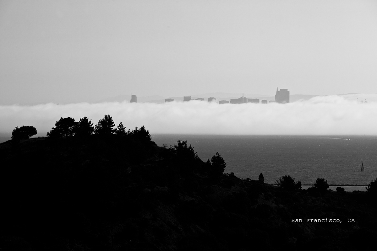 CA_Oct2013_misc_010text.jpg