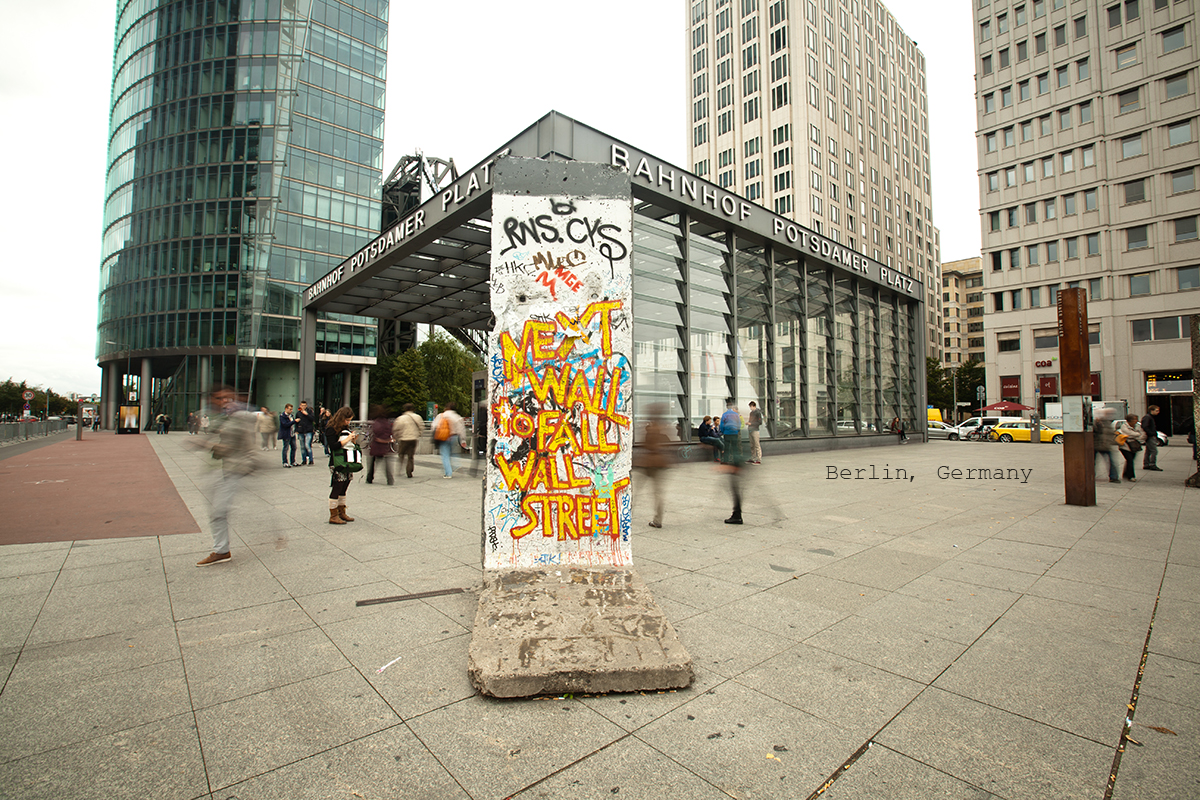 Berlin_9_23_13_miscStills_081text.jpg