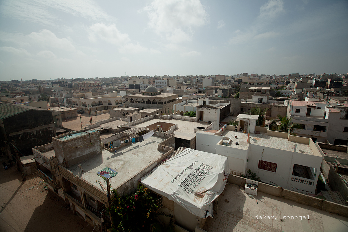 Senegal2014_PhotoSelects-004text.jpg