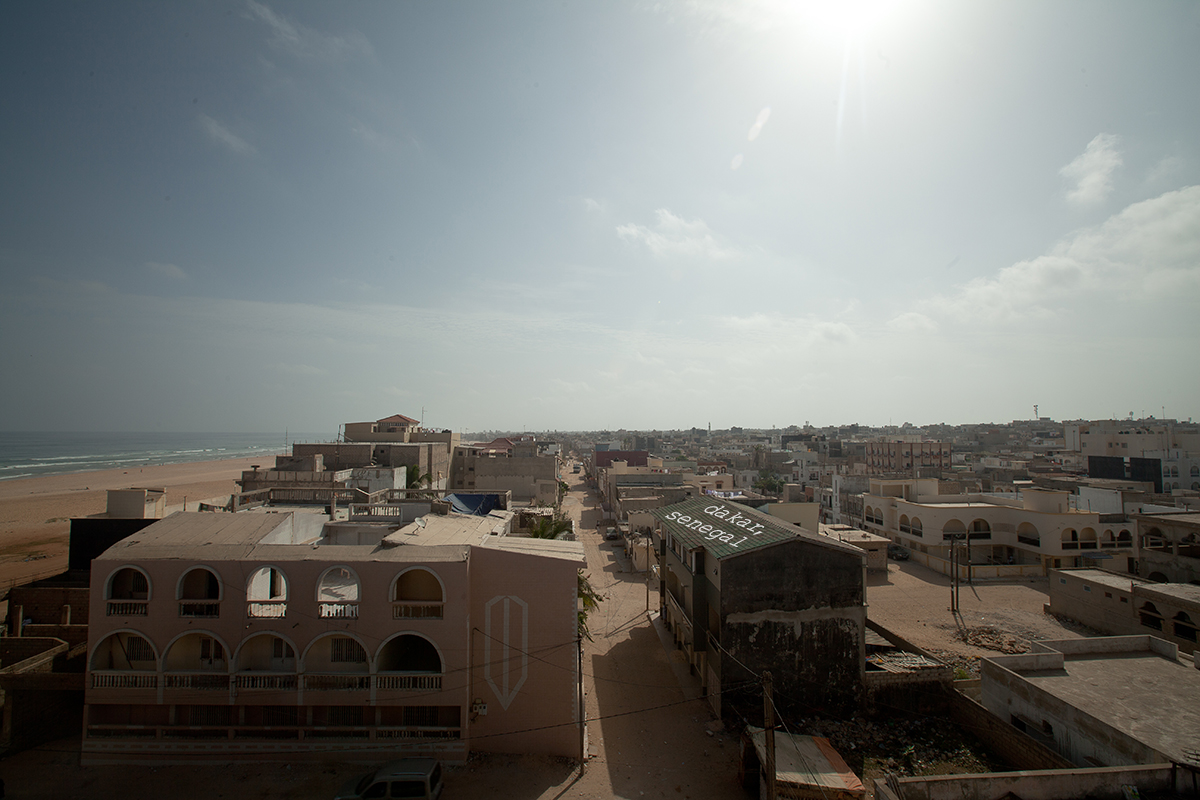 Senegal2014_PhotoSelects-005-3text.jpg