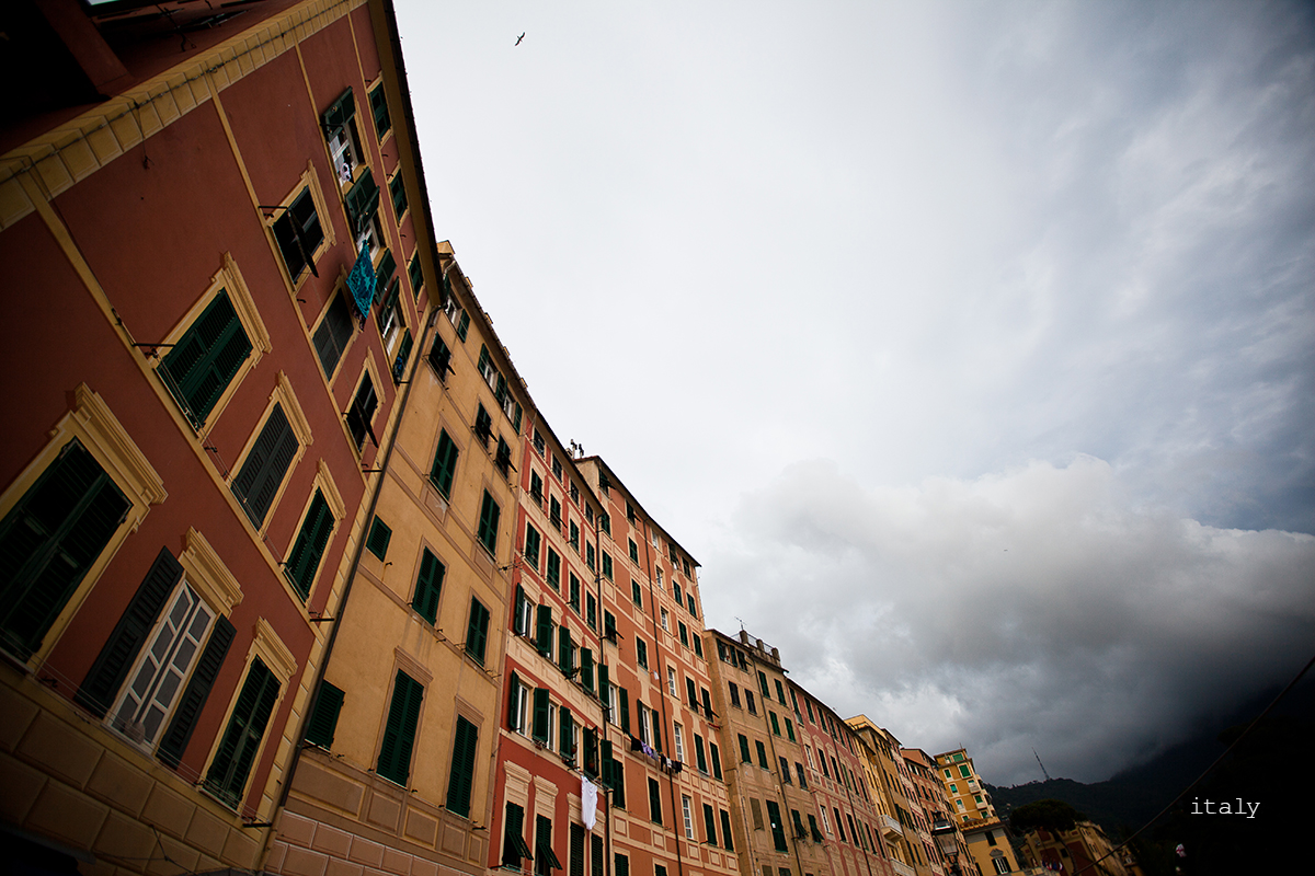Italy2014_dvlpd-048text.jpg
