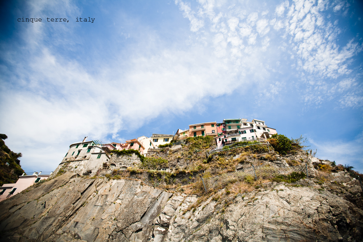 Italy2014_dvlpd-274_CARD.jpg