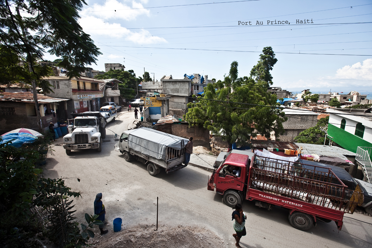Haiti_5D_intersection_card.jpg