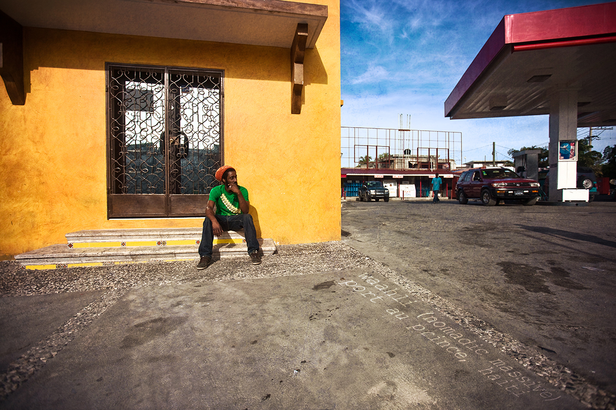 Haiti_5d-0839_v3_text.jpg