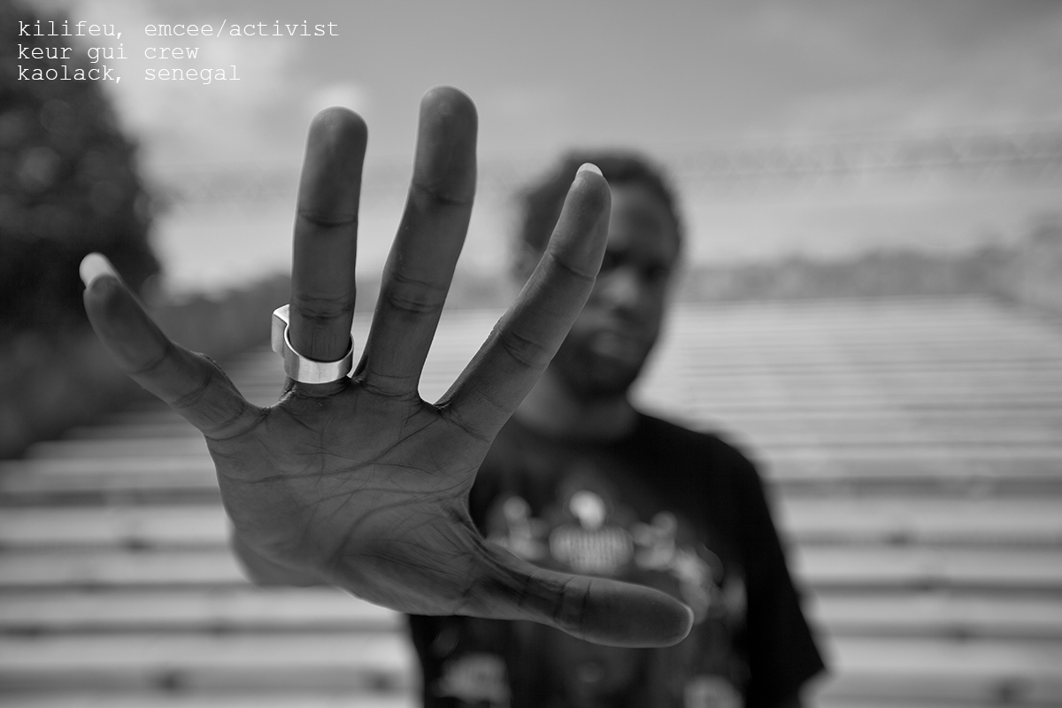 Senegal2014_PhotoSelects-017-2text.jpg