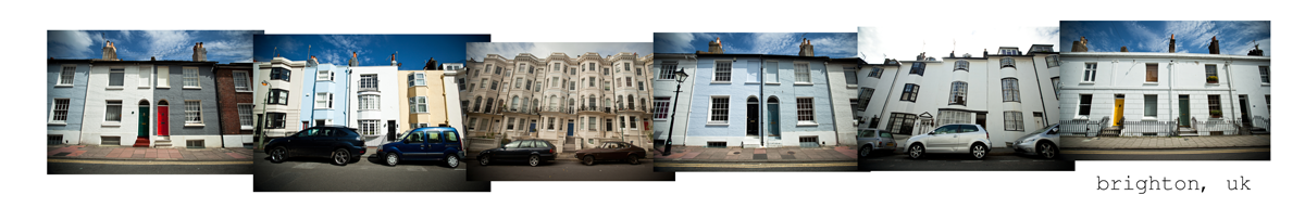 brighton-house-montage-v1b_text_lil.png