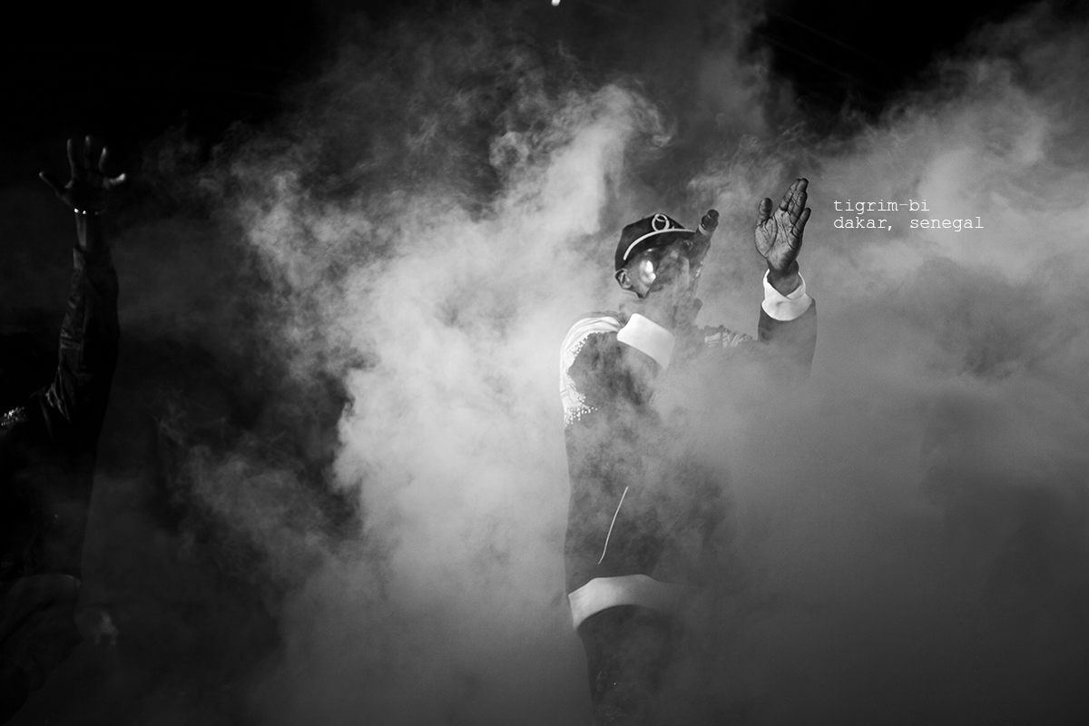 DKR-3514editedBWtext.jpg