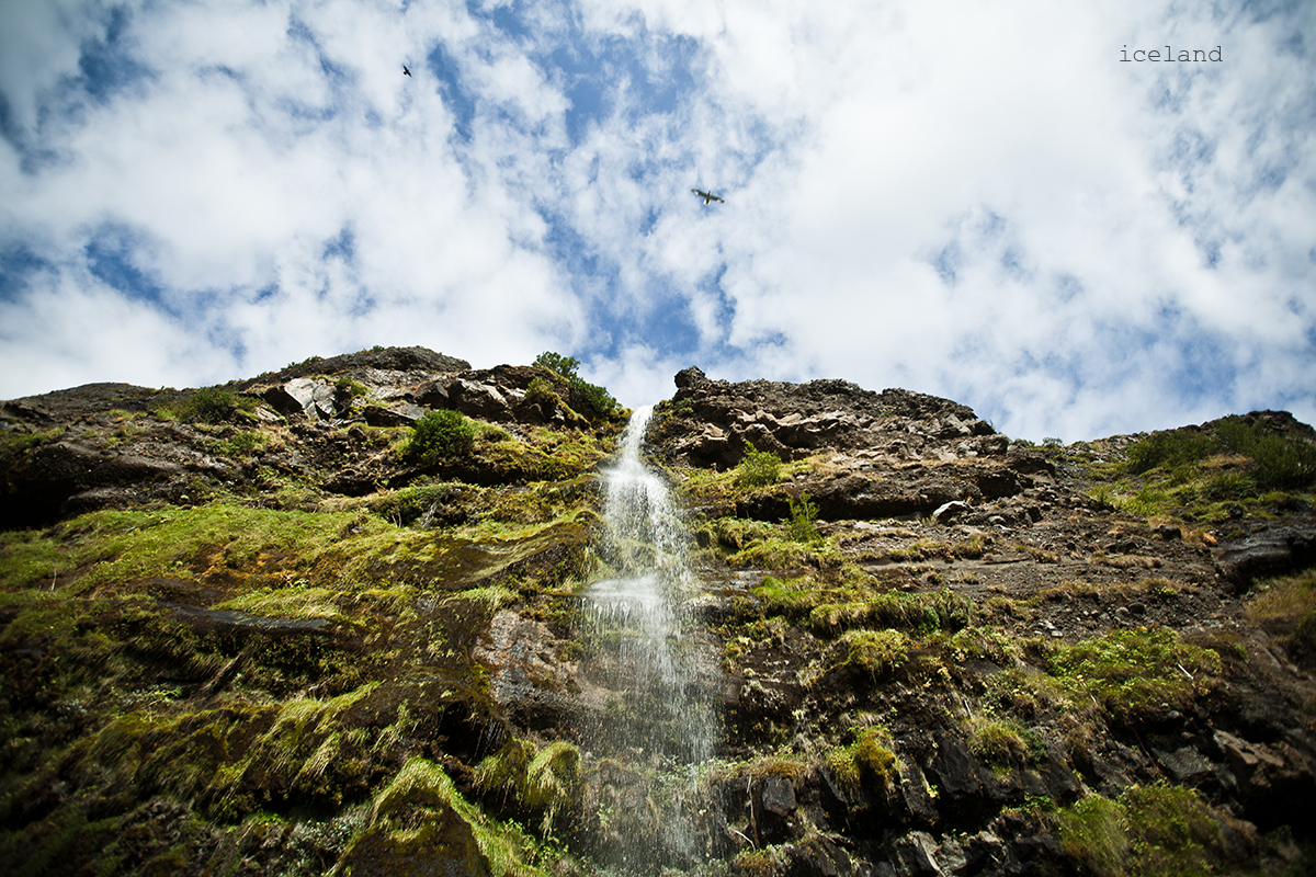 Iceland2014_Misc366text.jpg
