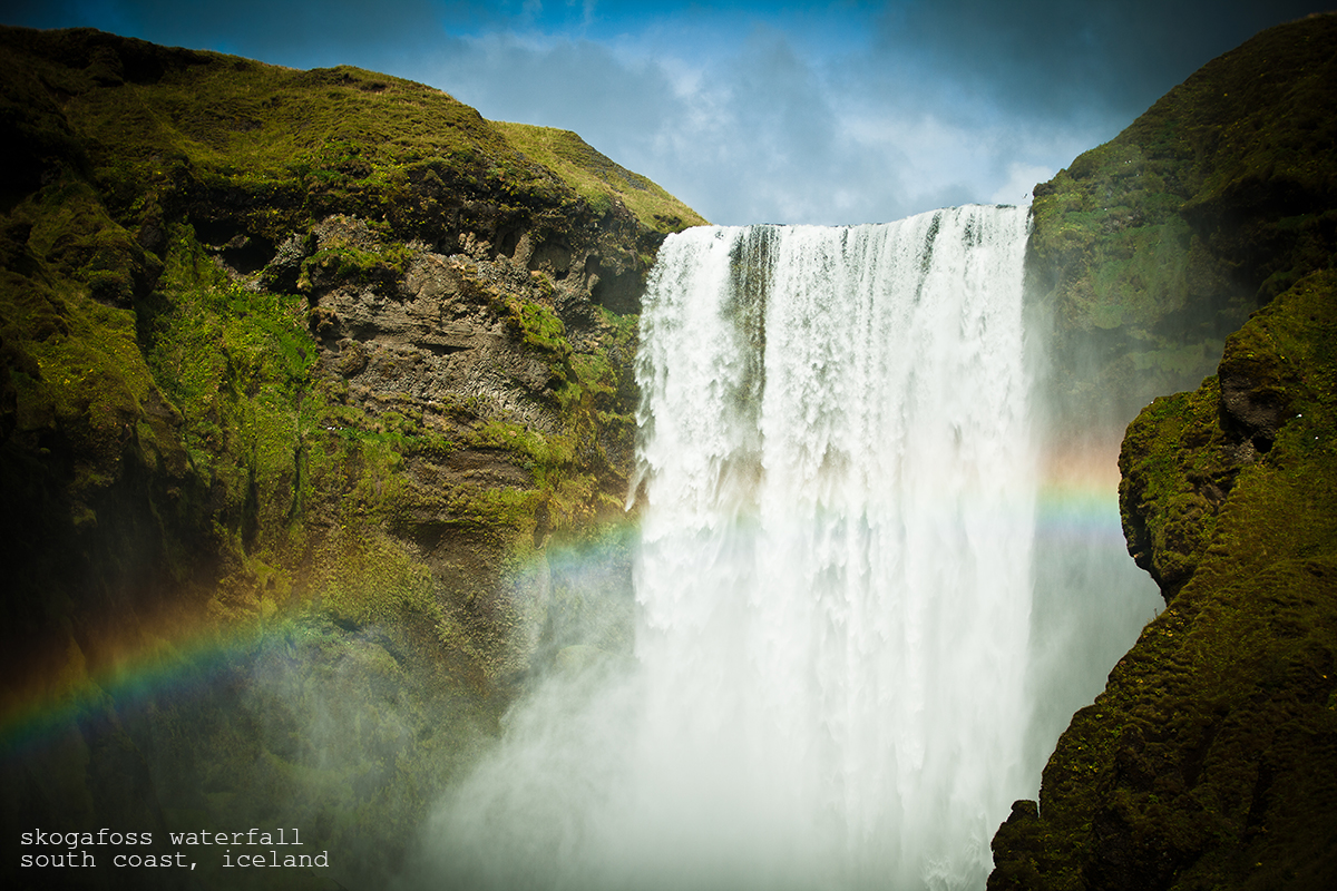 Iceland2014_Misc469text.jpg