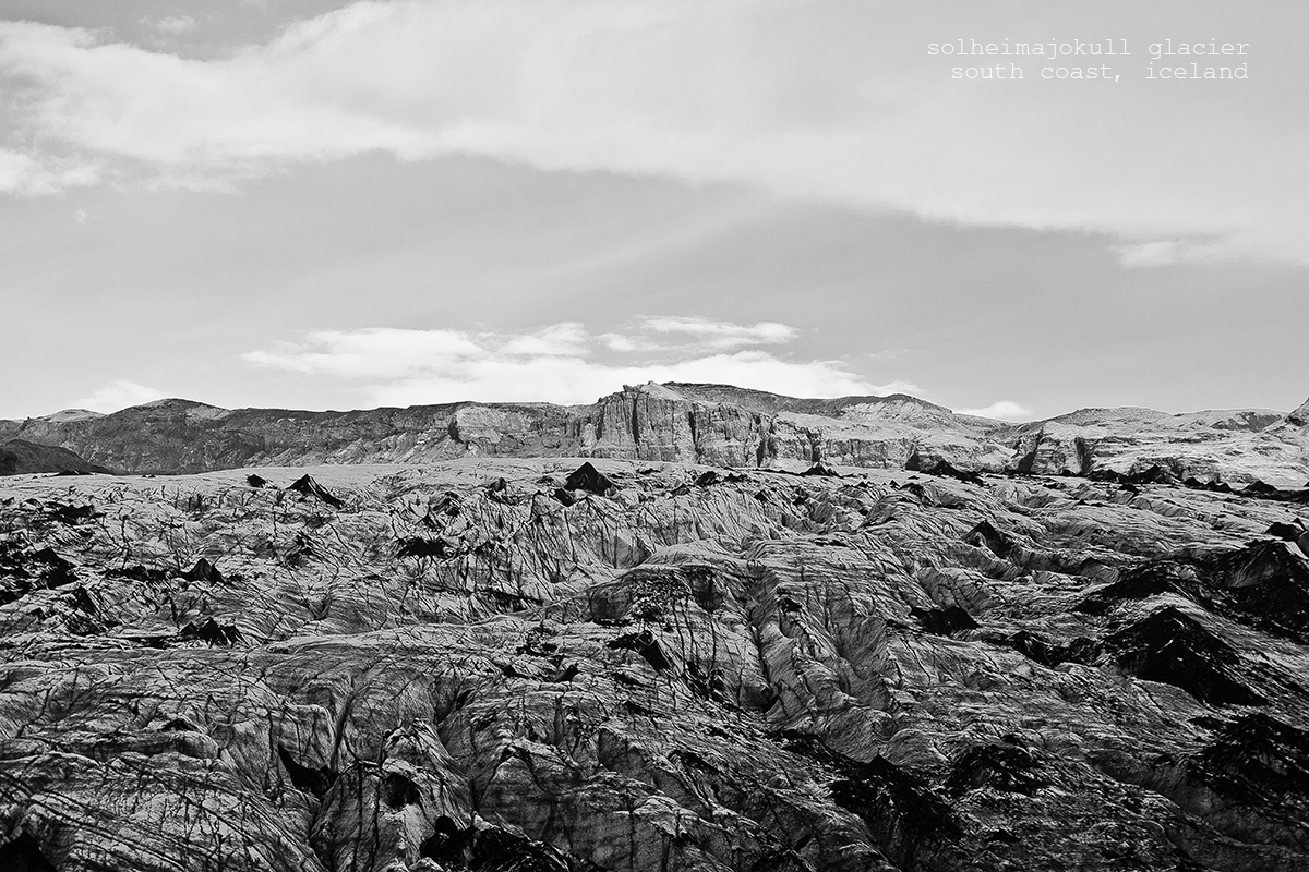 Iceland2014_Misc531text.jpg