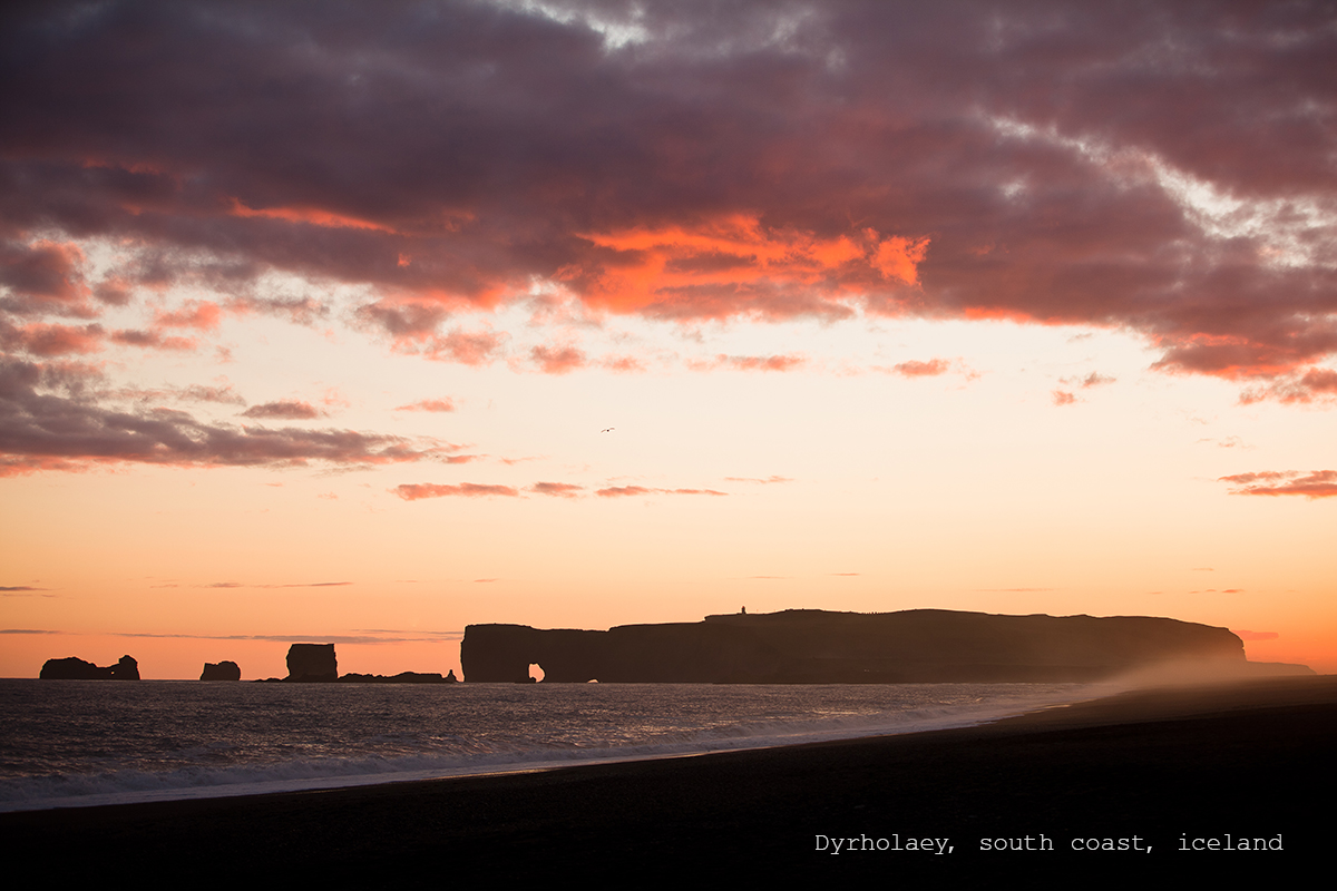 Iceland2014_Misc728text.jpg