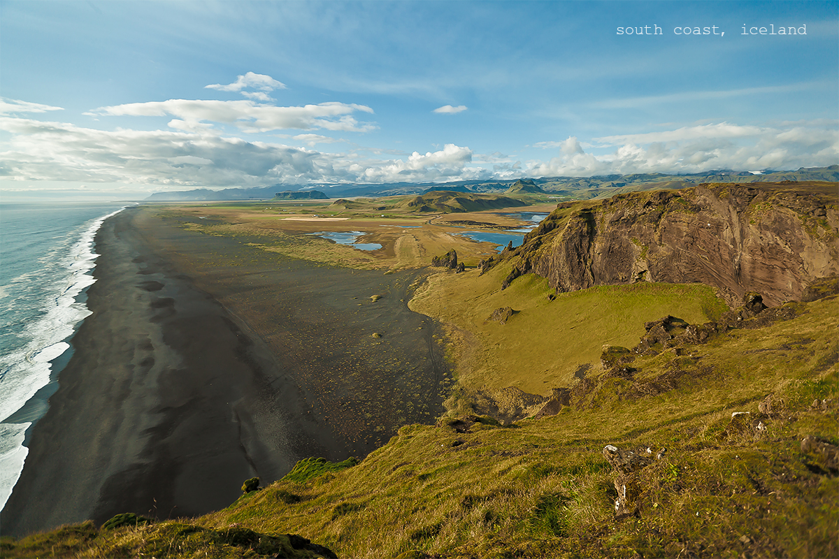 Iceland2014_Misc599text.jpg