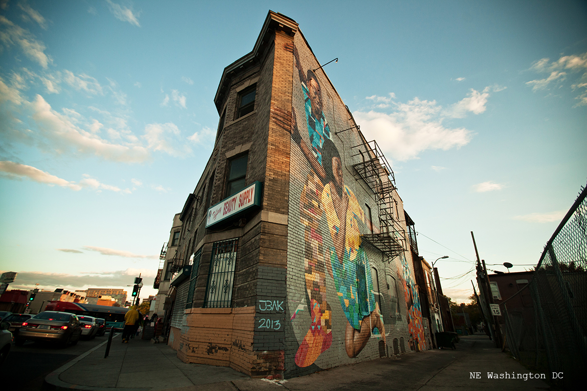 DC2015_NEmural_5d_4016_edited_CARD.jpg