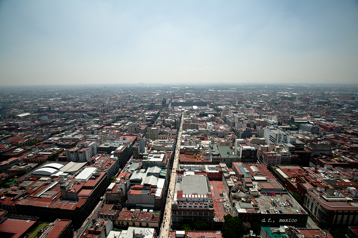 Mexico2015_Day4_5d_Card1_3375_CARD.jpg
