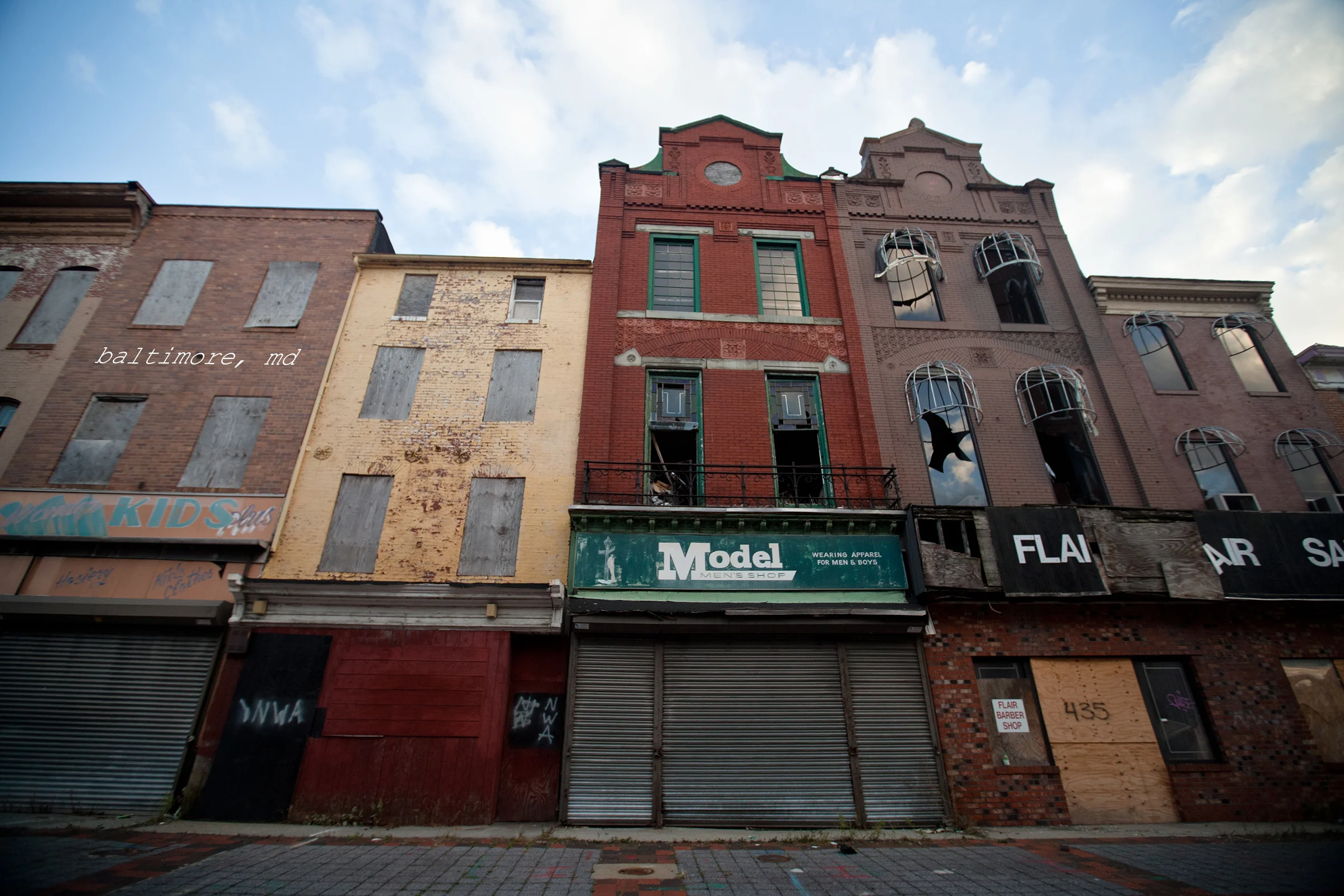FemiShoot_Baltimore2015_004_Card.jpg