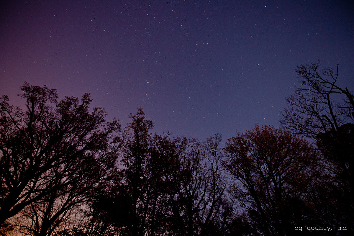 pg county night sky.jpg