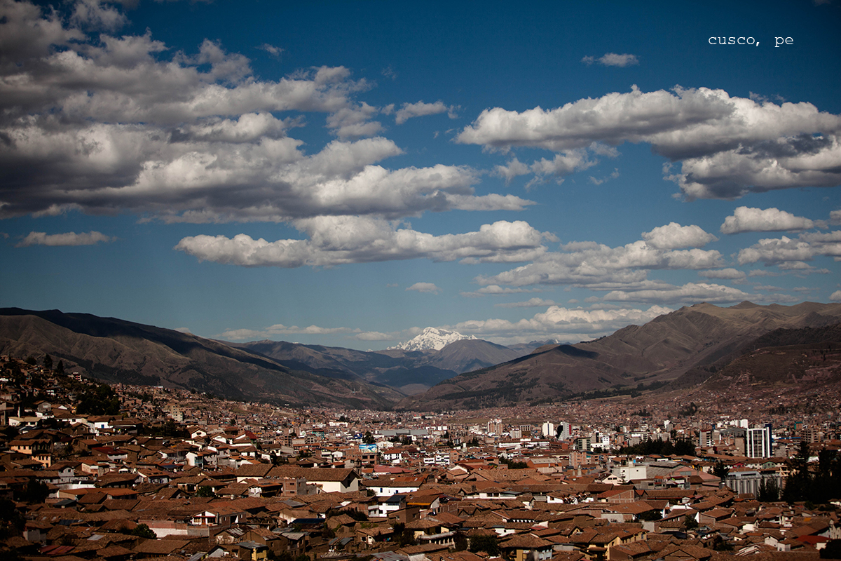 Cusco2_CARD.jpg
