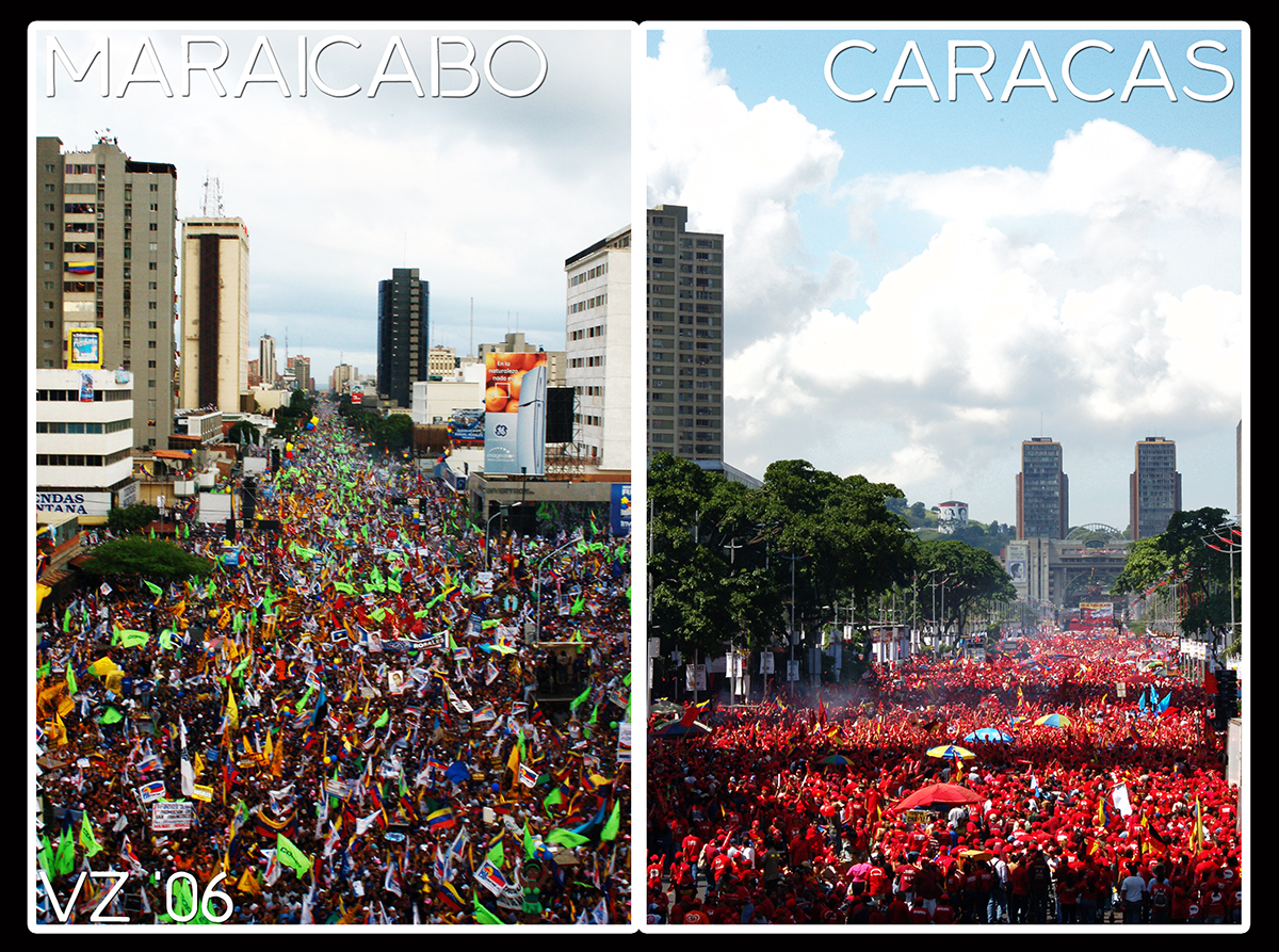 VZ_Caracas vs Maracaibo_Montage.jpg