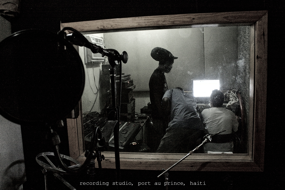 haiti recording studio.jpg