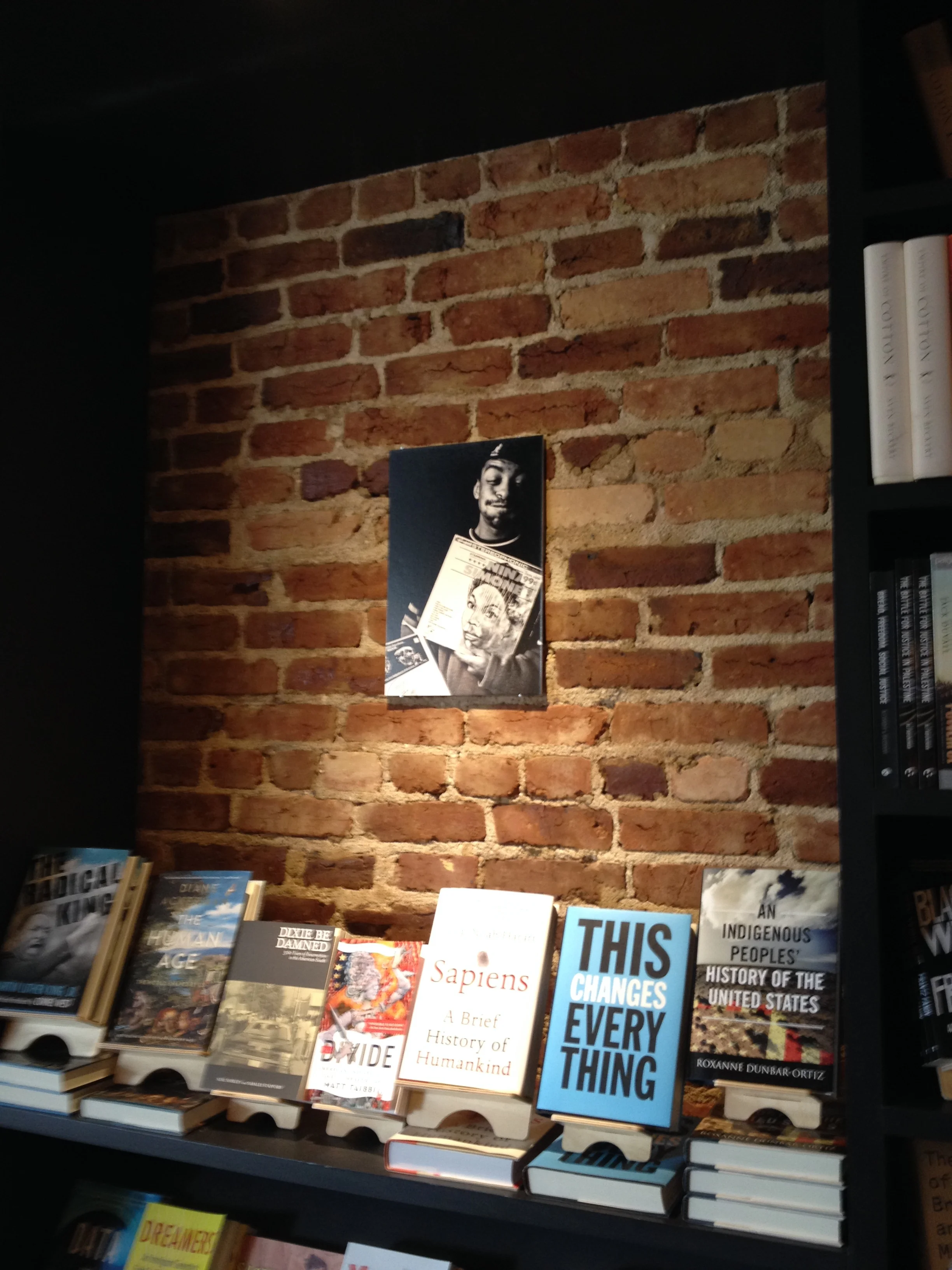 flex mathews WhereWeWannaBe installation 2015.JPG