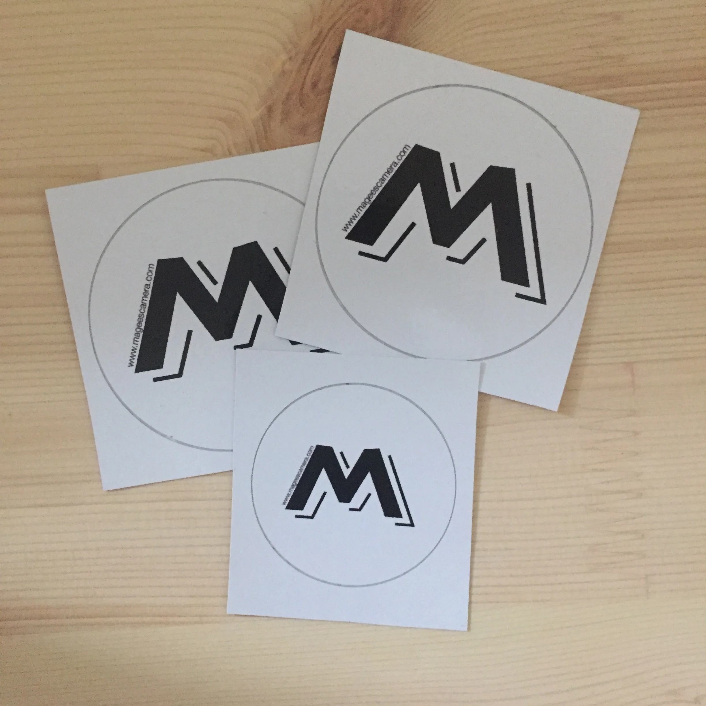 Stickers_IMG_5578.JPG