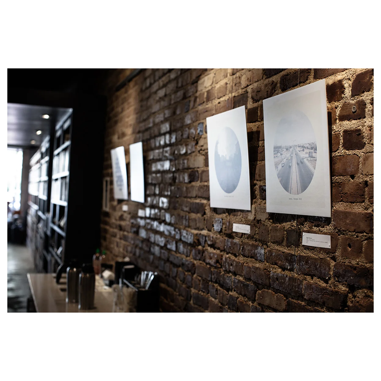 CirclePrints4b.jpg