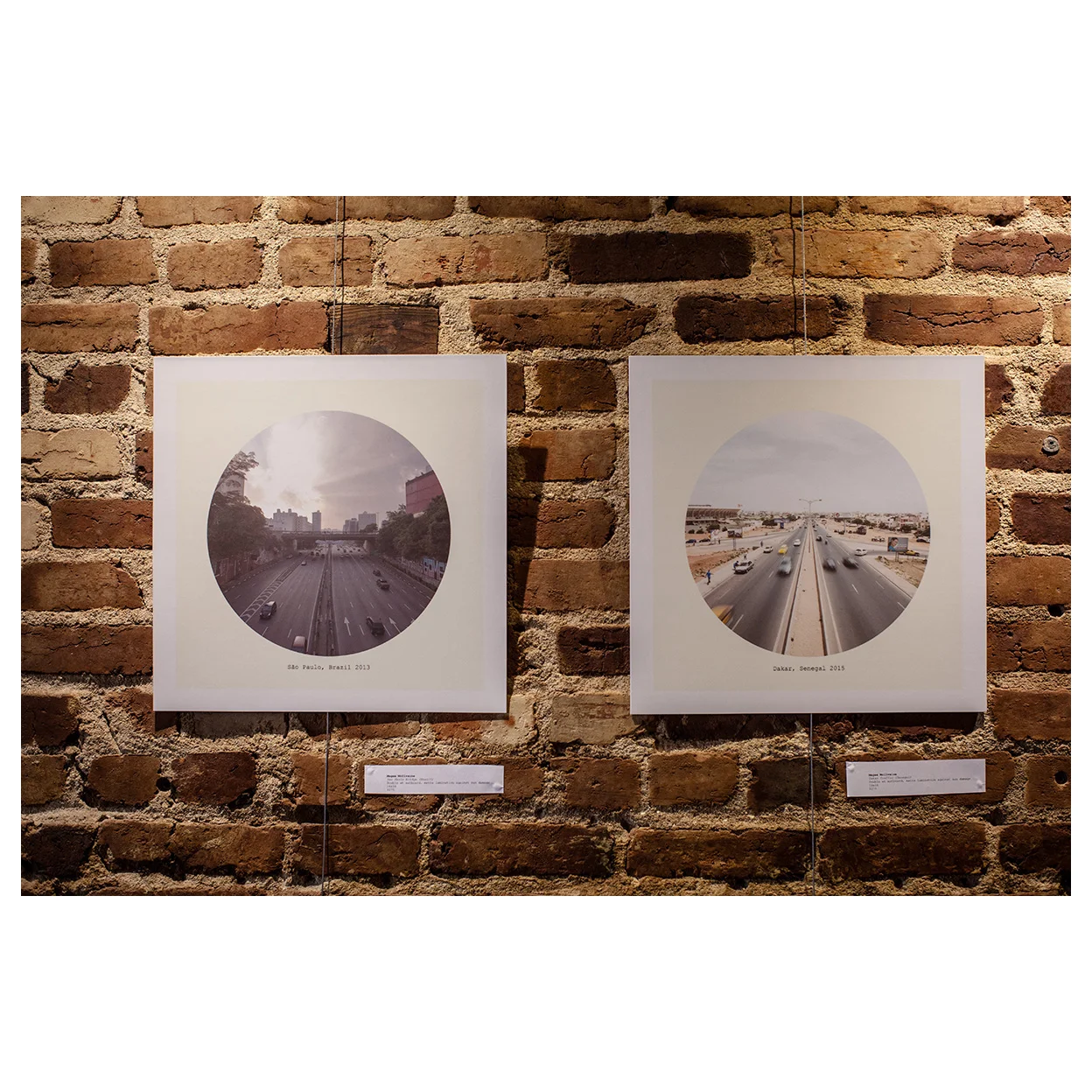 CirclePrints_3.jpg