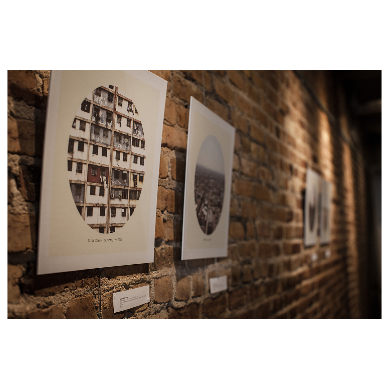 CirclePrints1.jpg