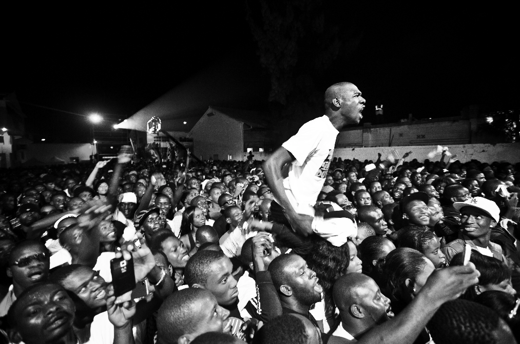 Screen Shot 2018-11-26 at 2.45.52 PM.png