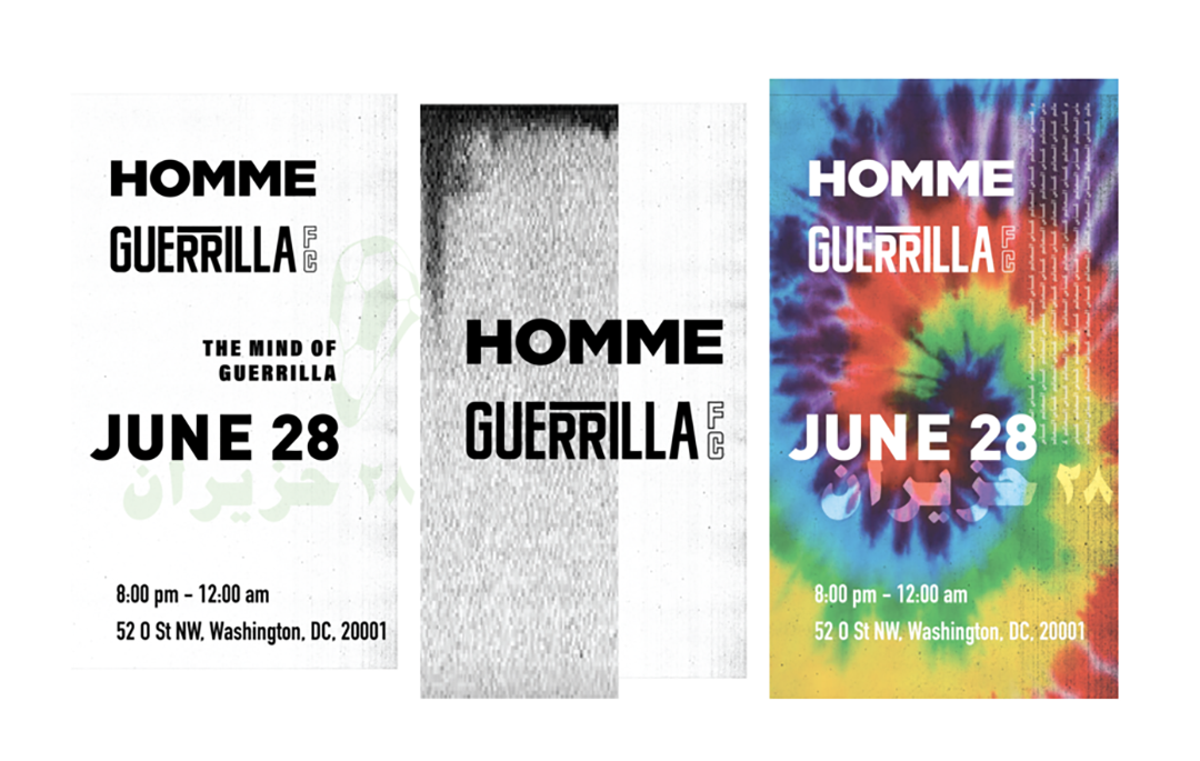 GFC HOMME flyer.png