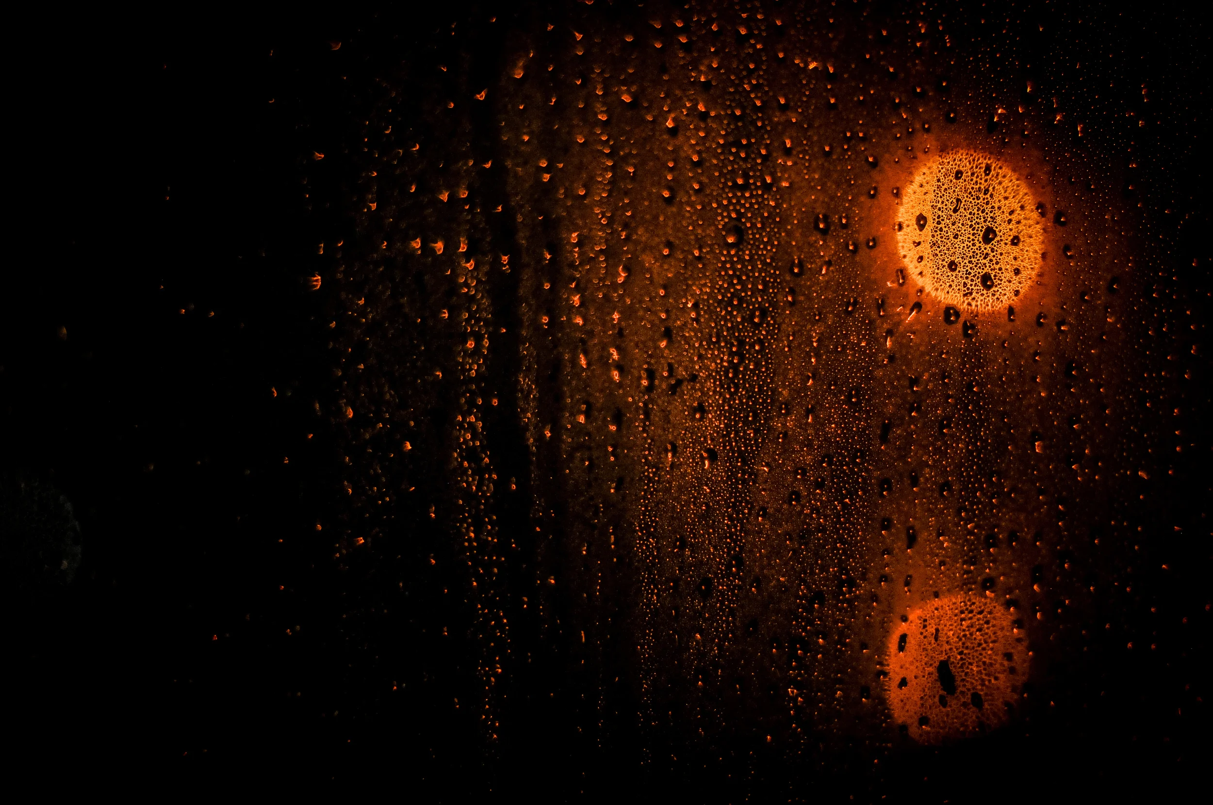 Web window light (4 of 19).jpg