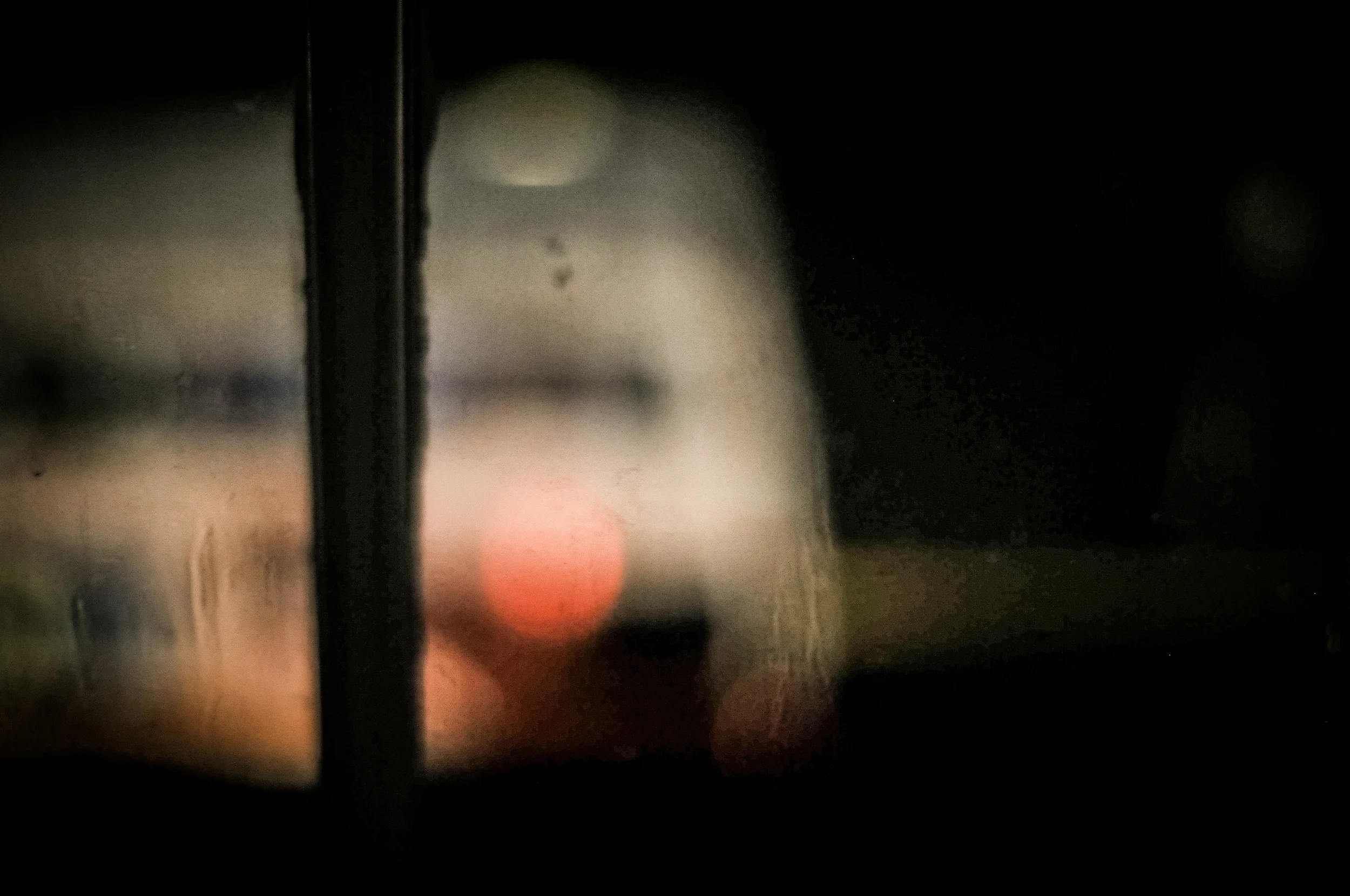 Web window light (18 of 19).jpg