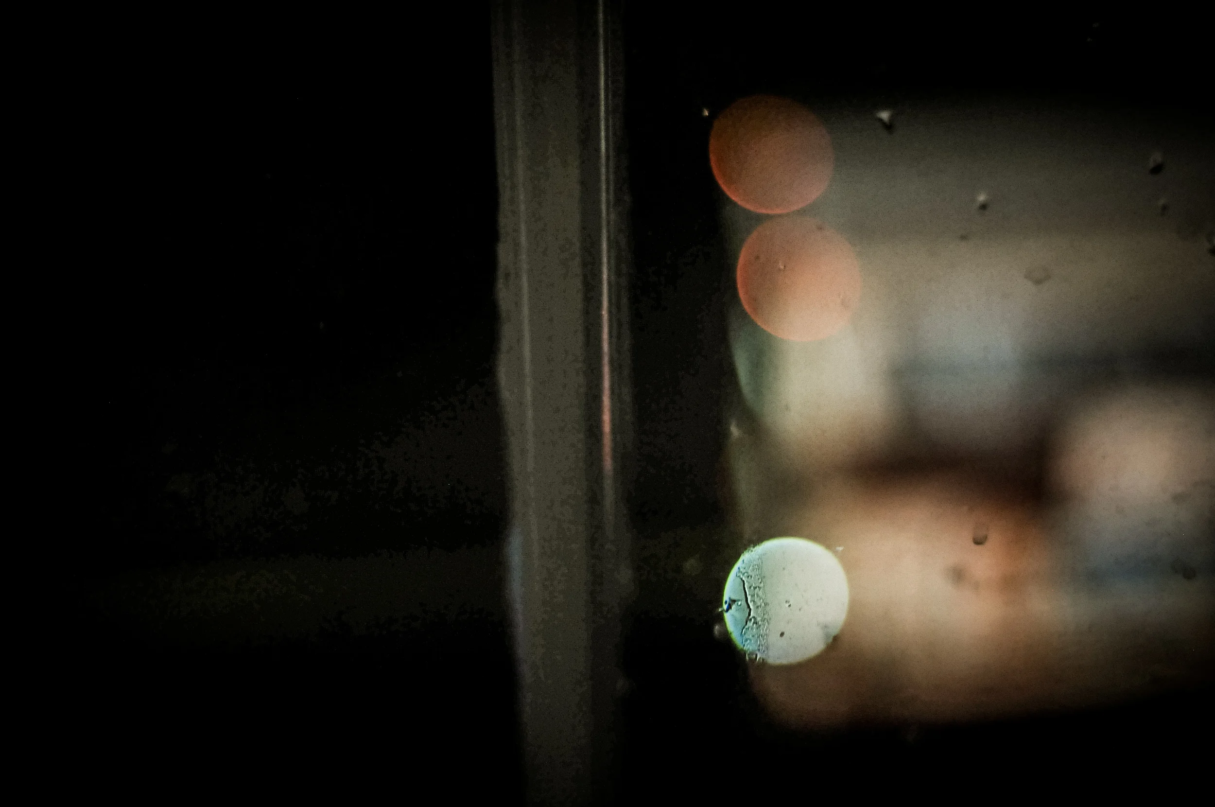 Web window light (19 of 19).jpg