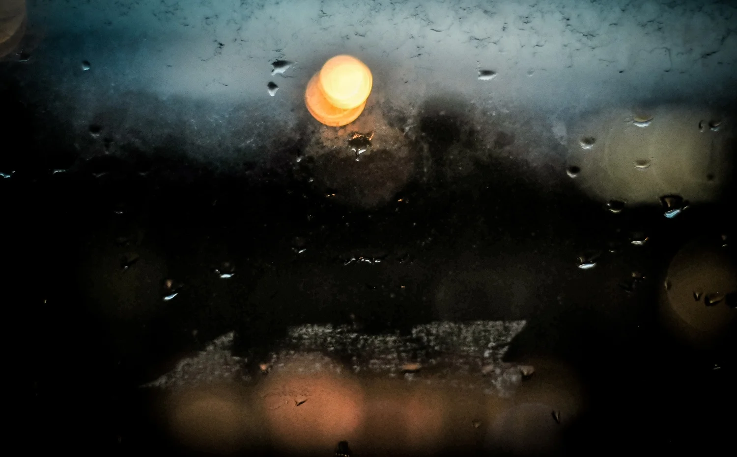 Web window light (16 of 19).jpg