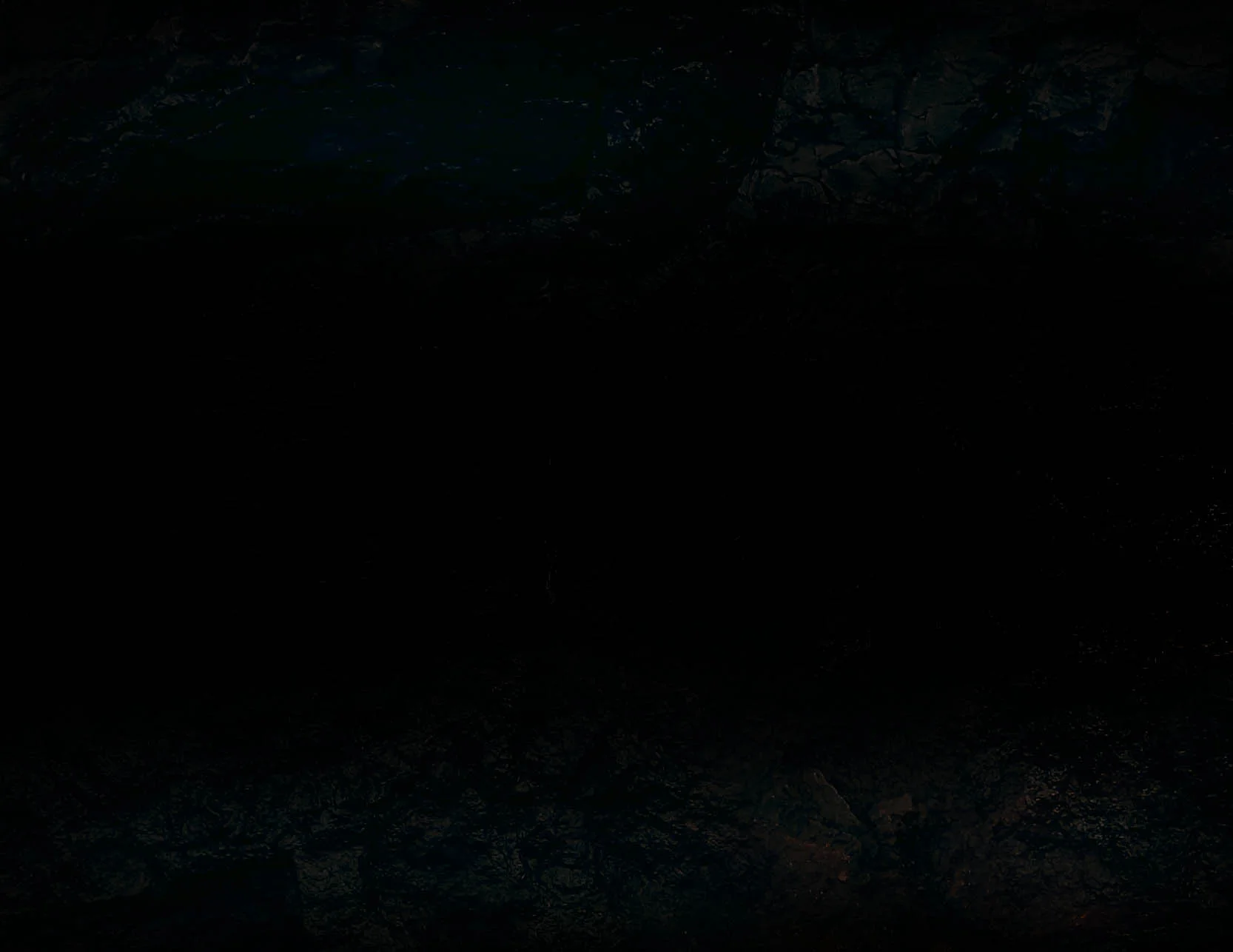 Talisker background 1 copy.jpg