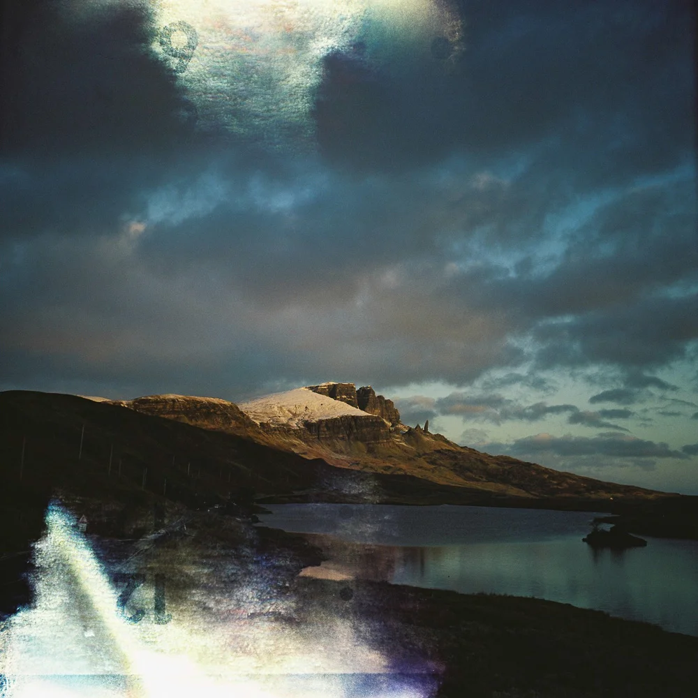 old man of storr-skye-light leak-archie macfarlane (1 of 1).jpg