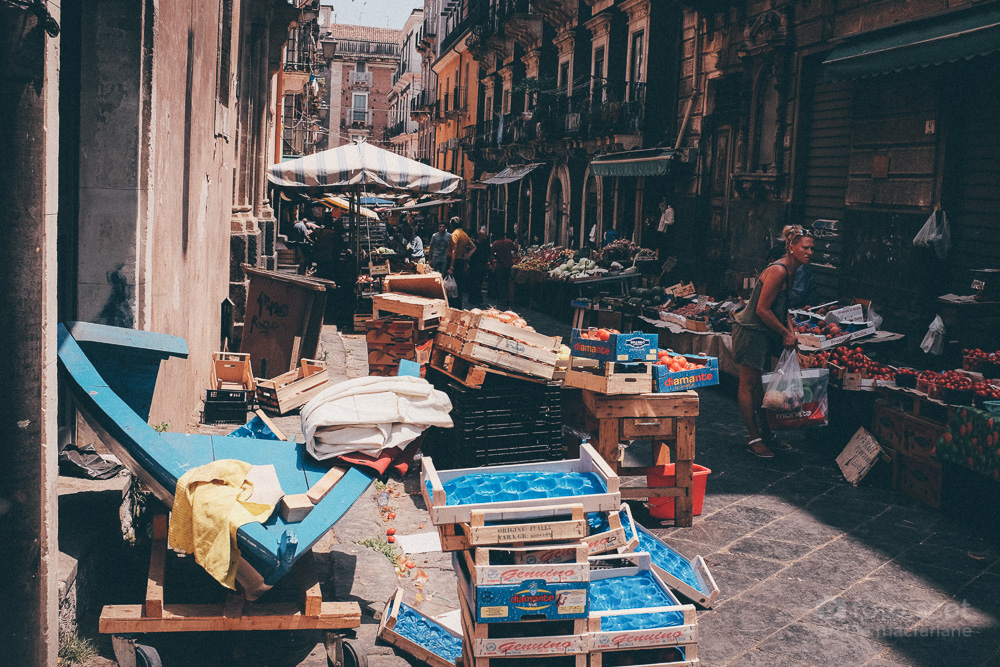 Sicily Fish Market sl 1000px (22 of 23).jpg