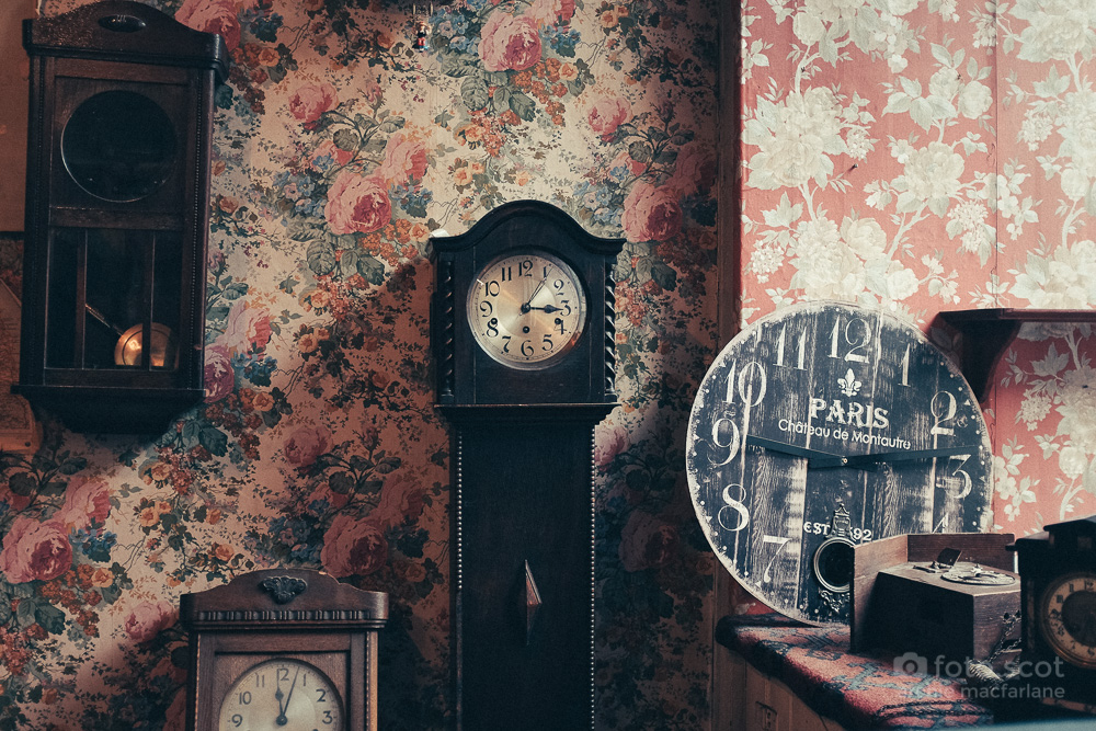 Clock repair shop-Archie MacFarlane-1.jpg