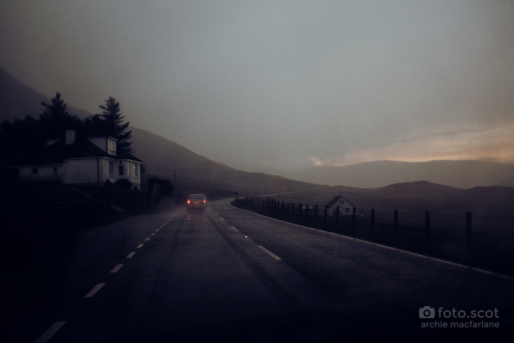 Road Home-45.jpg