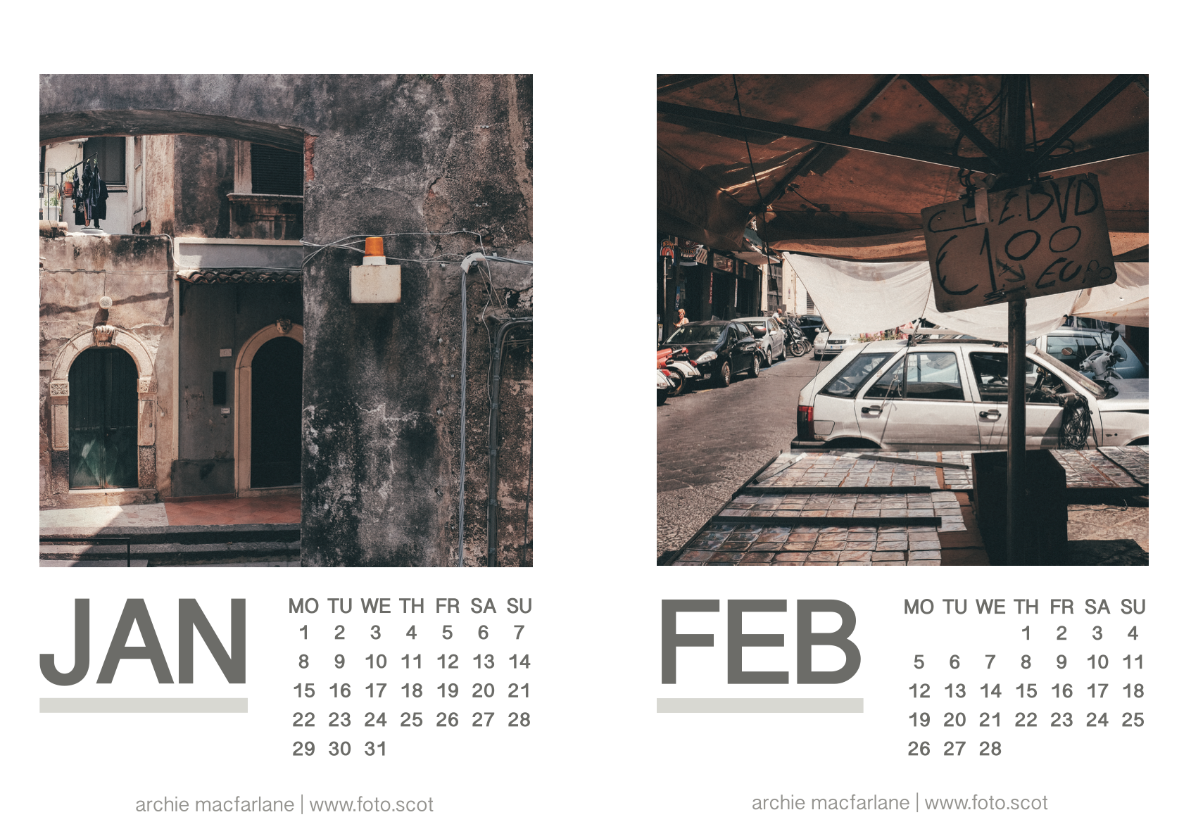 Screen Shot 2017-12-10 at 04.12.32.png