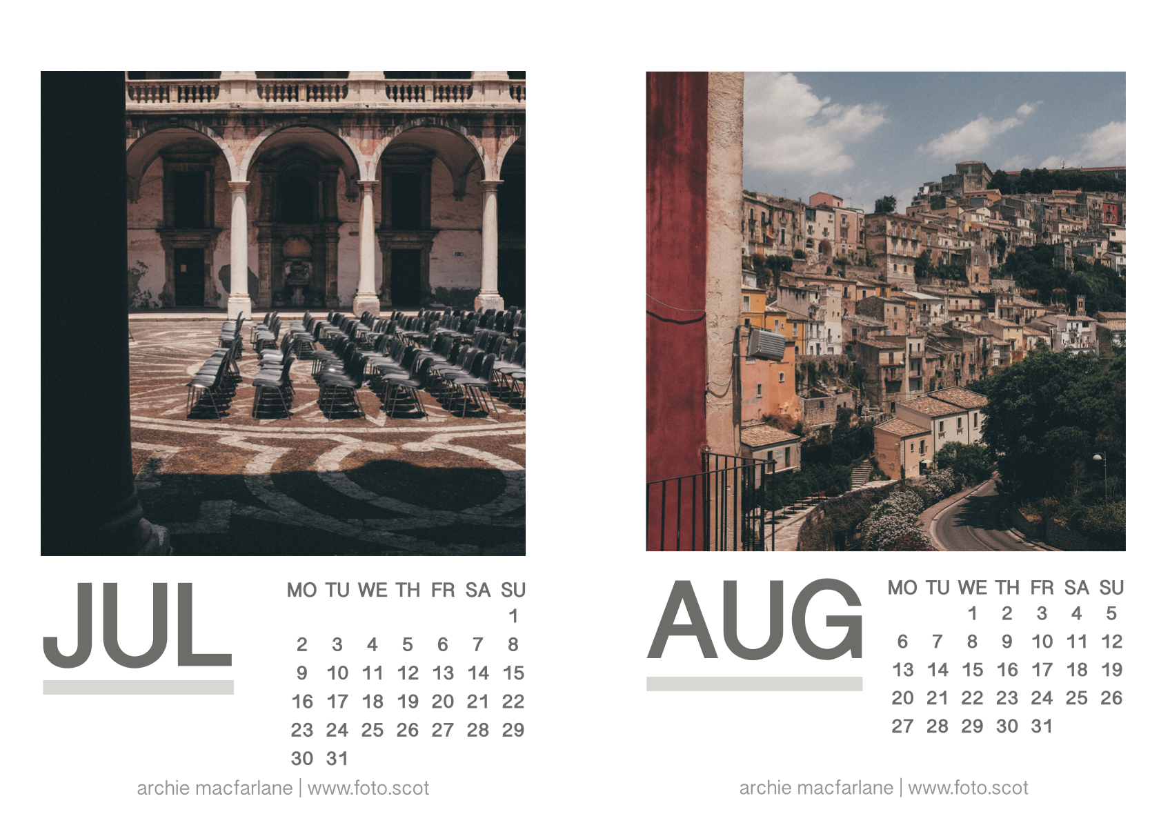 Screen Shot 2017-12-10 at 04.13.12.png