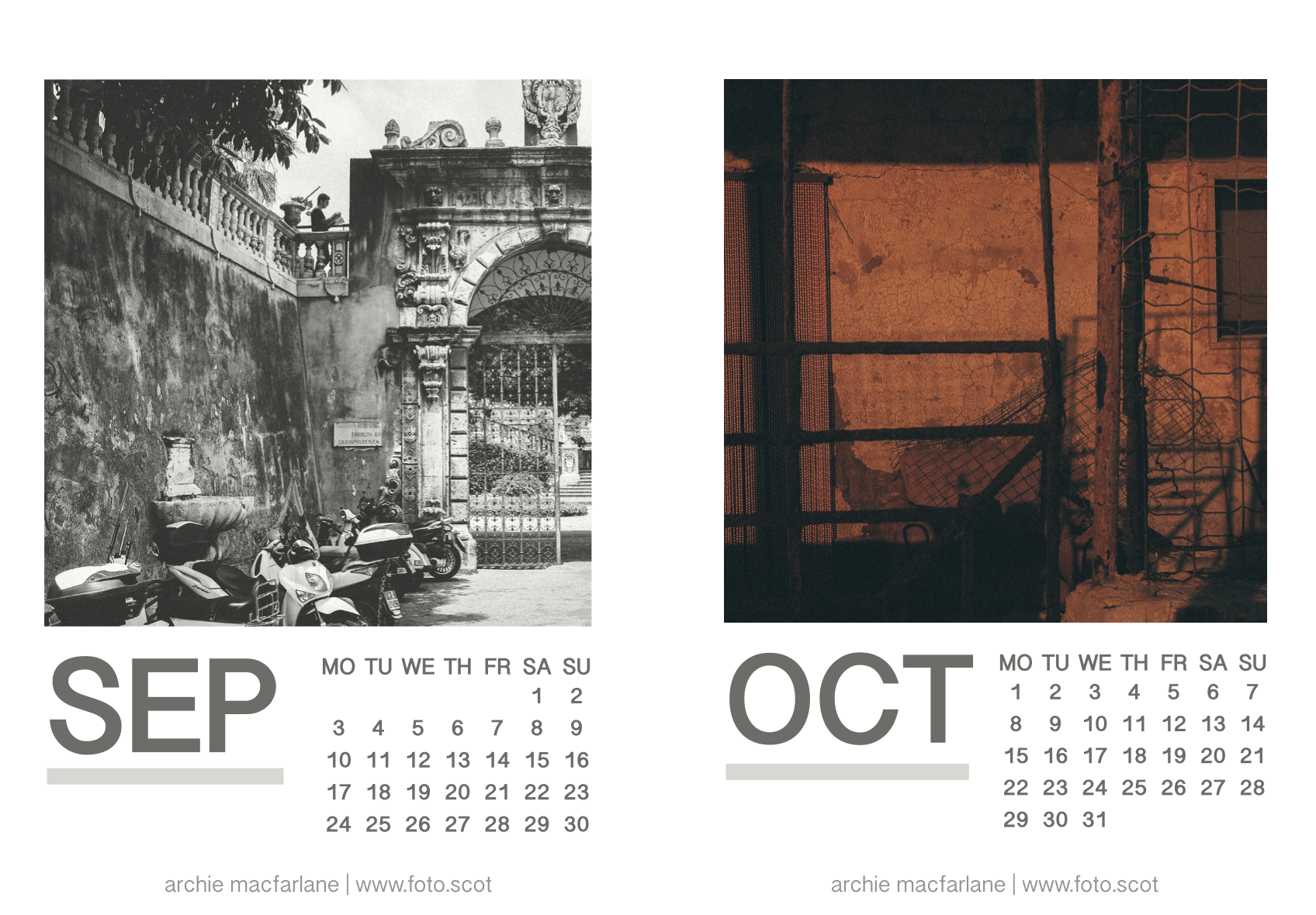 Screen Shot 2017-12-10 at 04.13.21.png