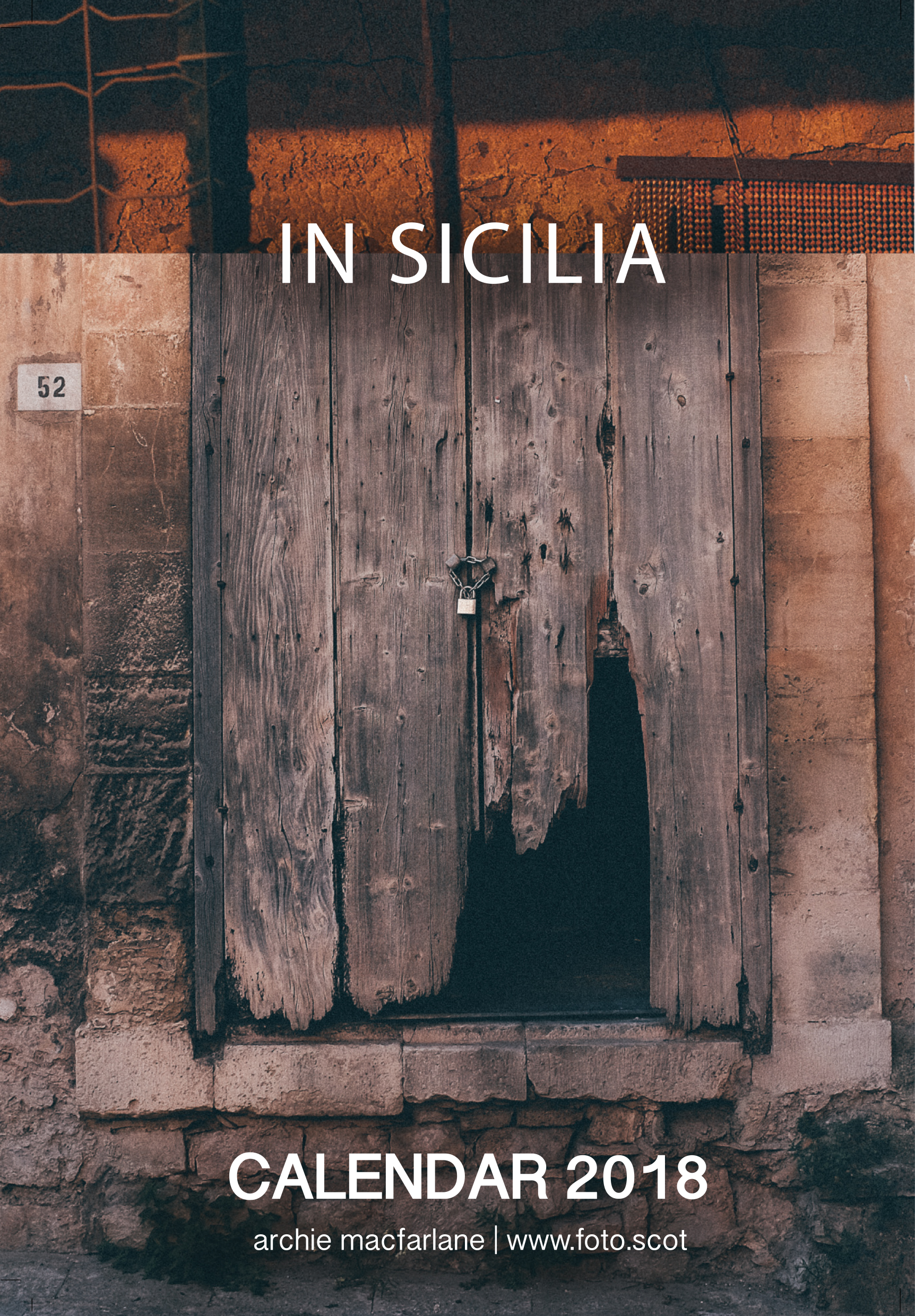 In Sicilia.jpg