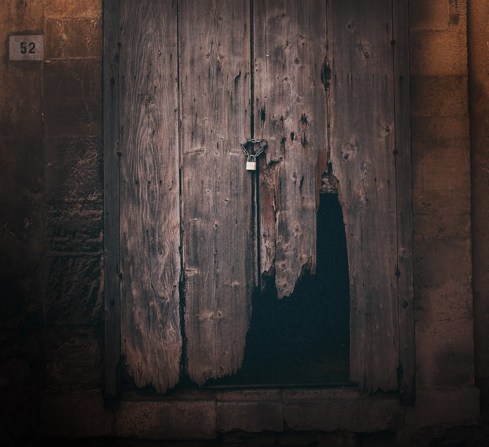 Sicilia Texture.jpg
