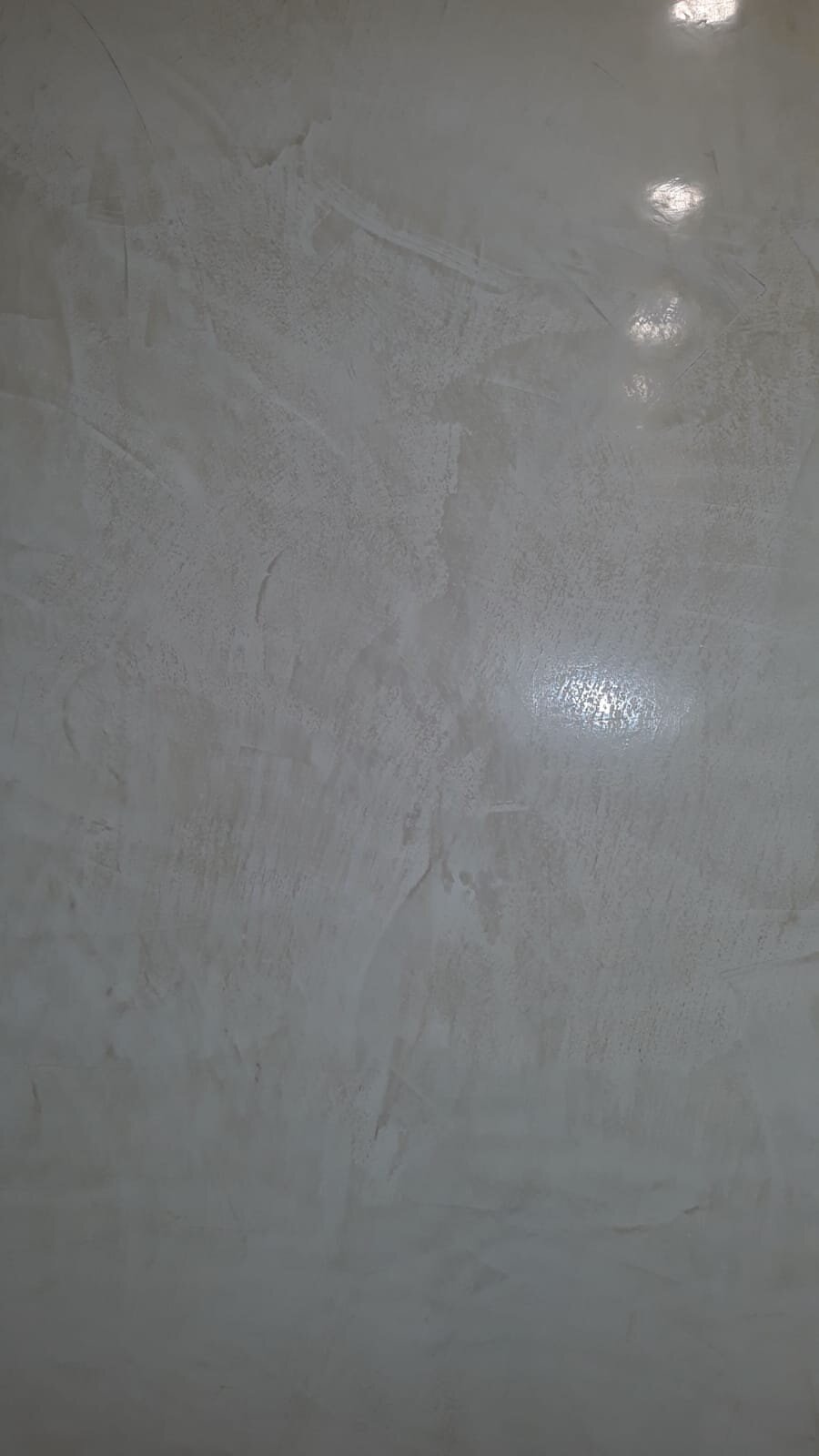 Venetian plaster 12.jpeg