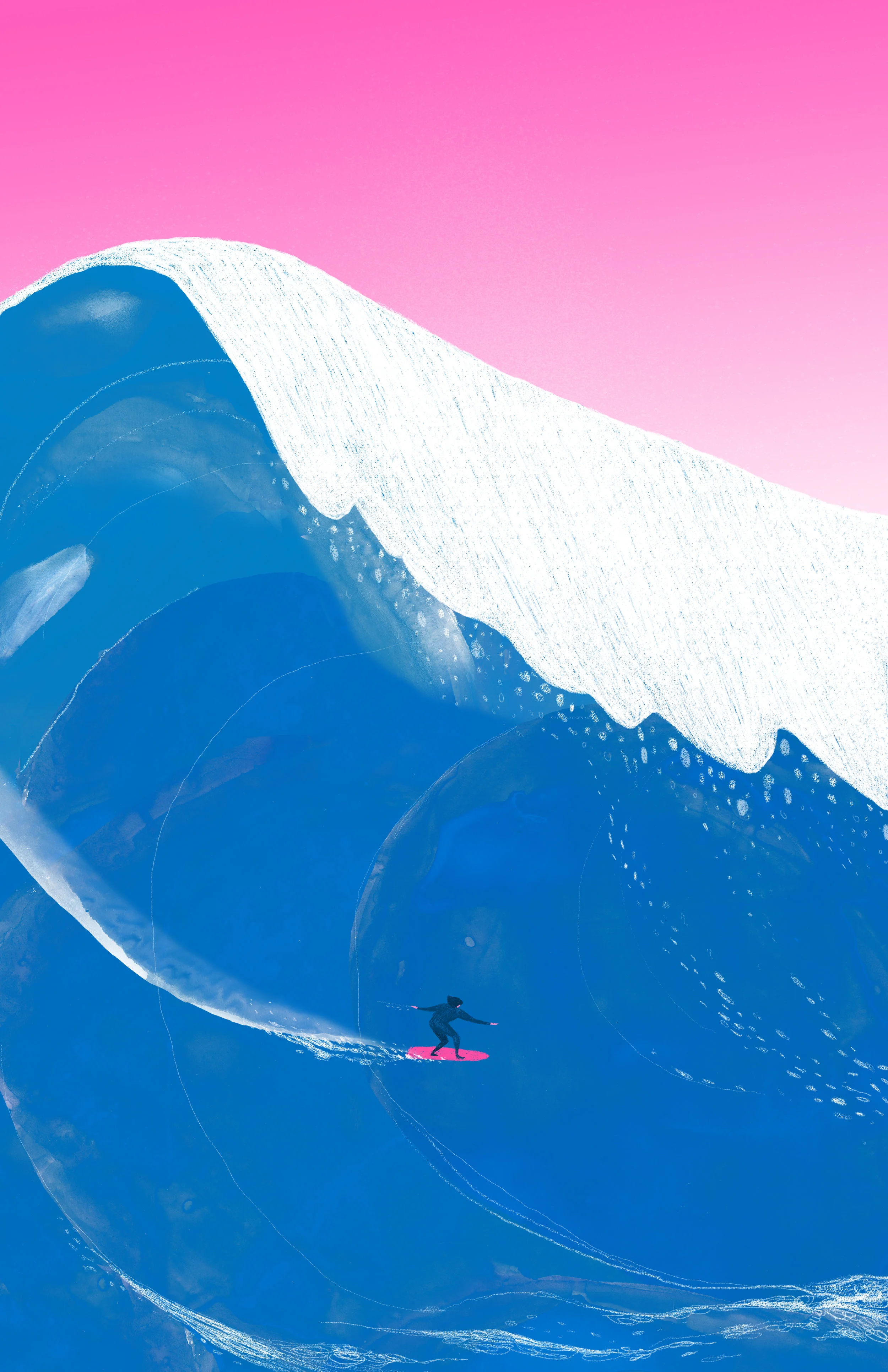 Wave
