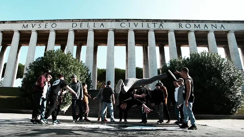 bcone.jpg